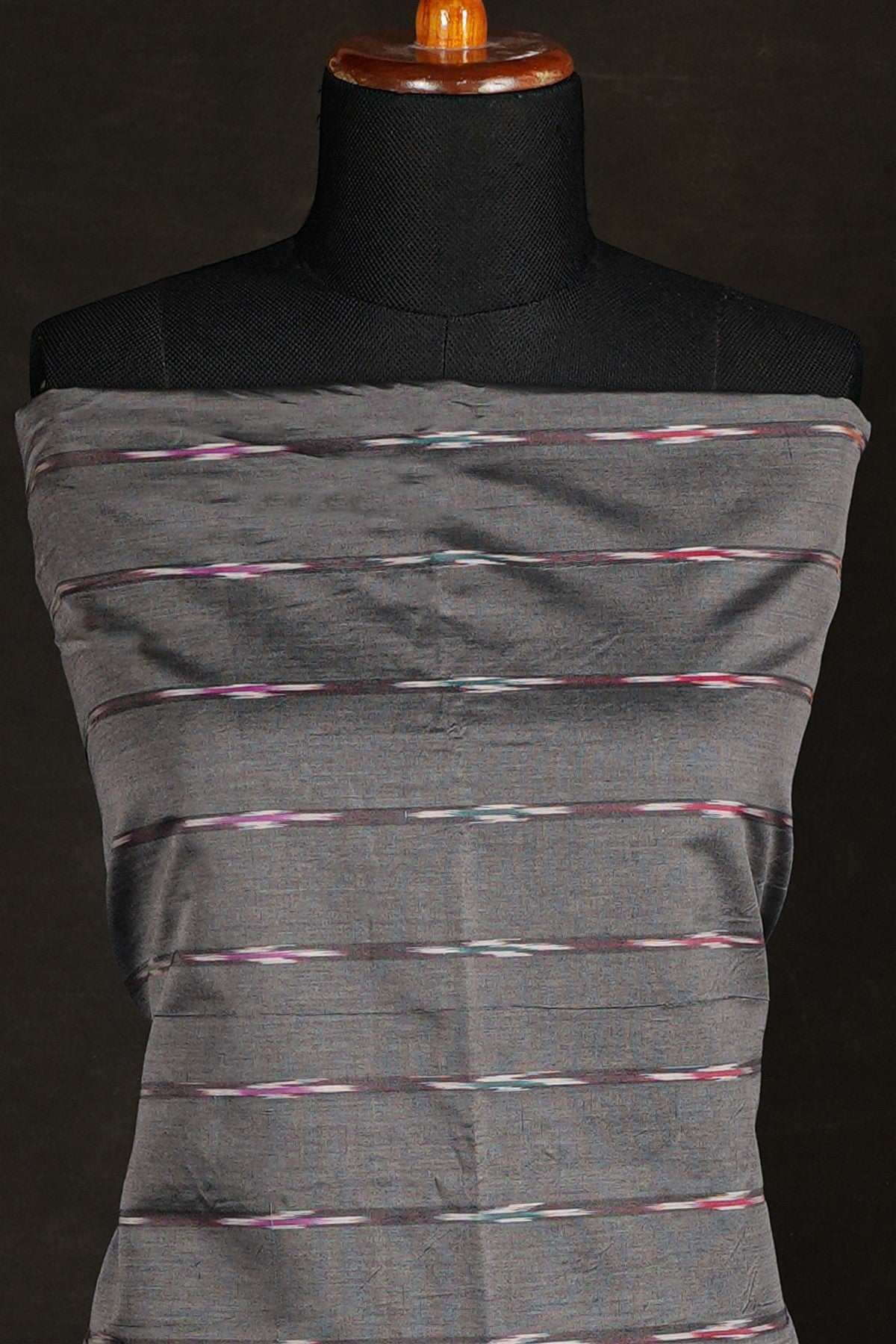 SKU-295976