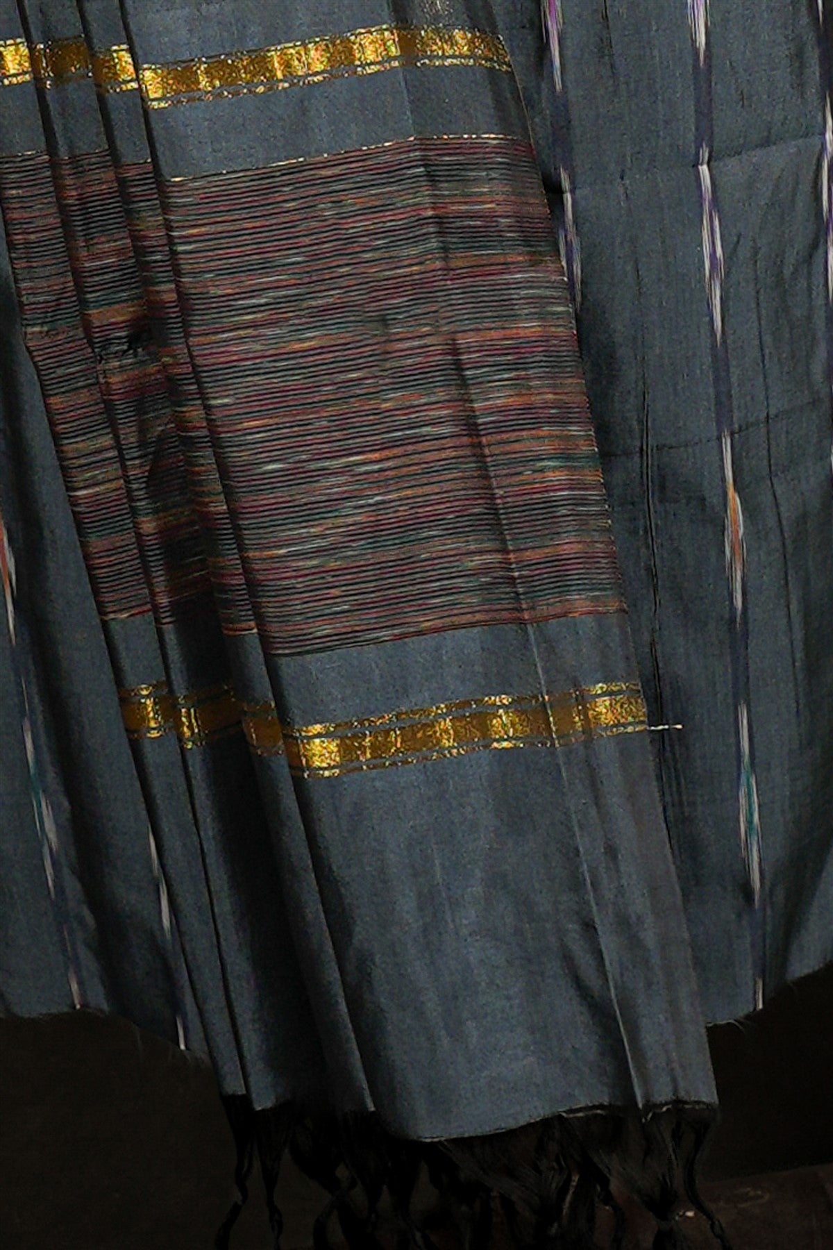 SKU-295973