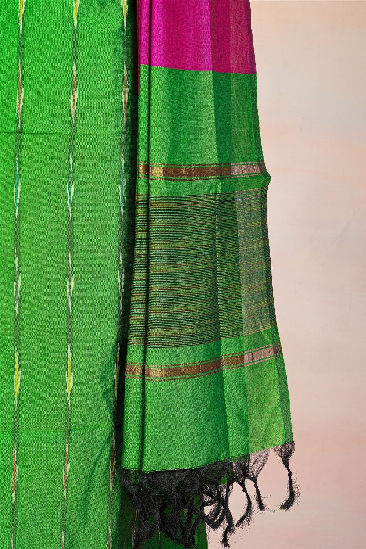 SKU-297534