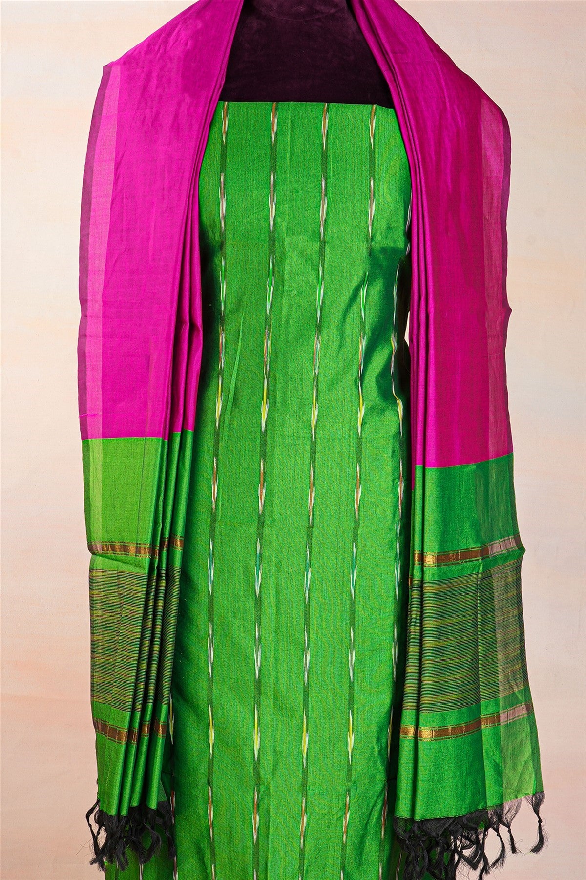 SKU-297534