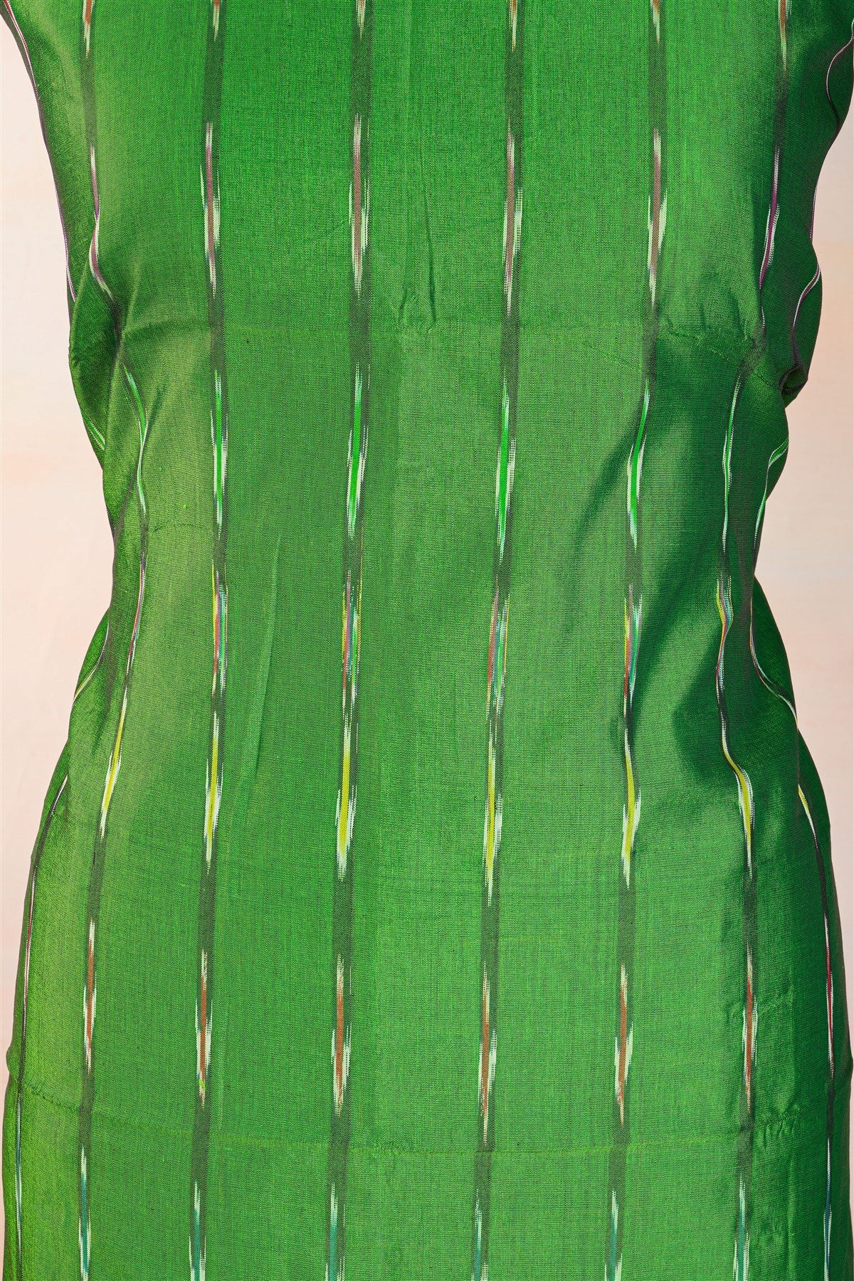 SKU-297534