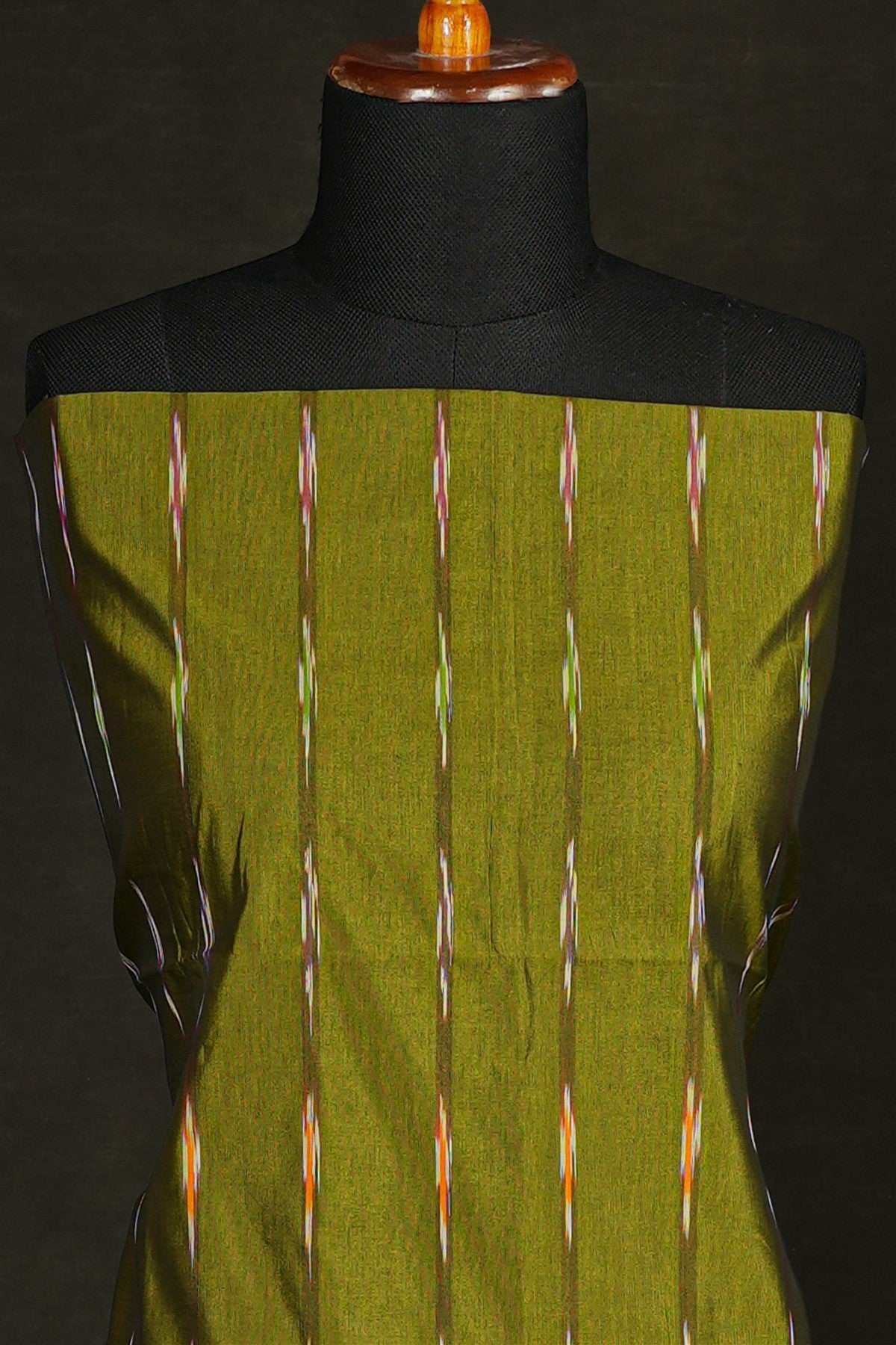SKU-297535