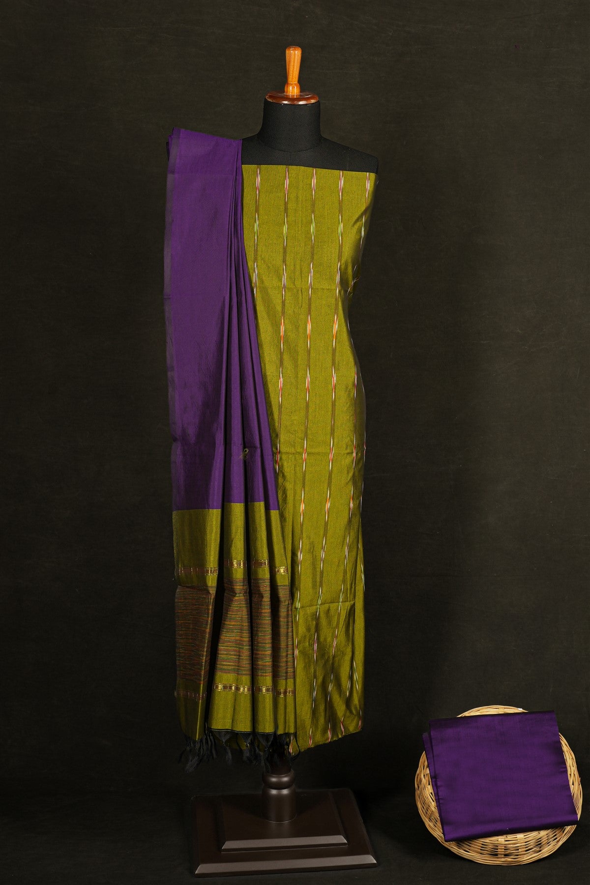 SKU-297535