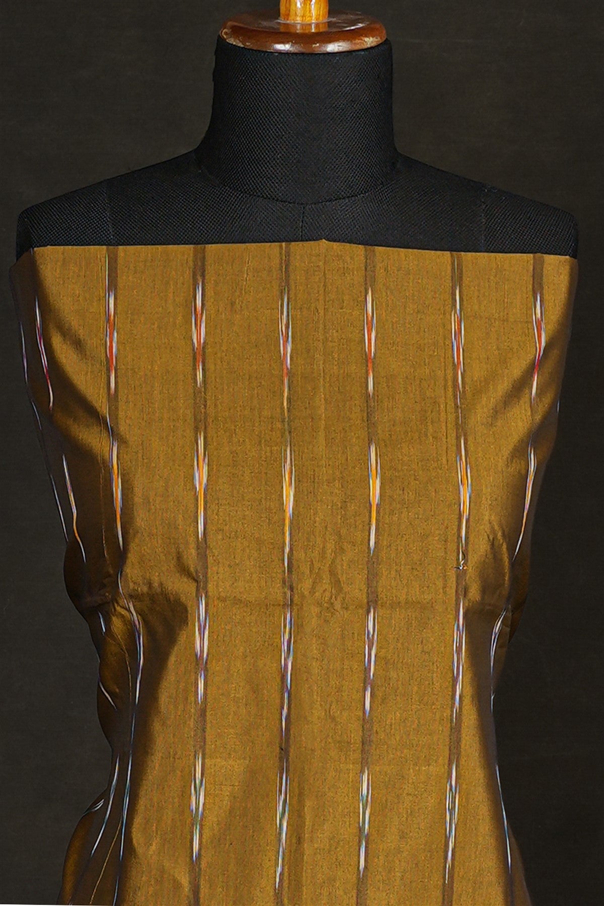 SKU-295969
