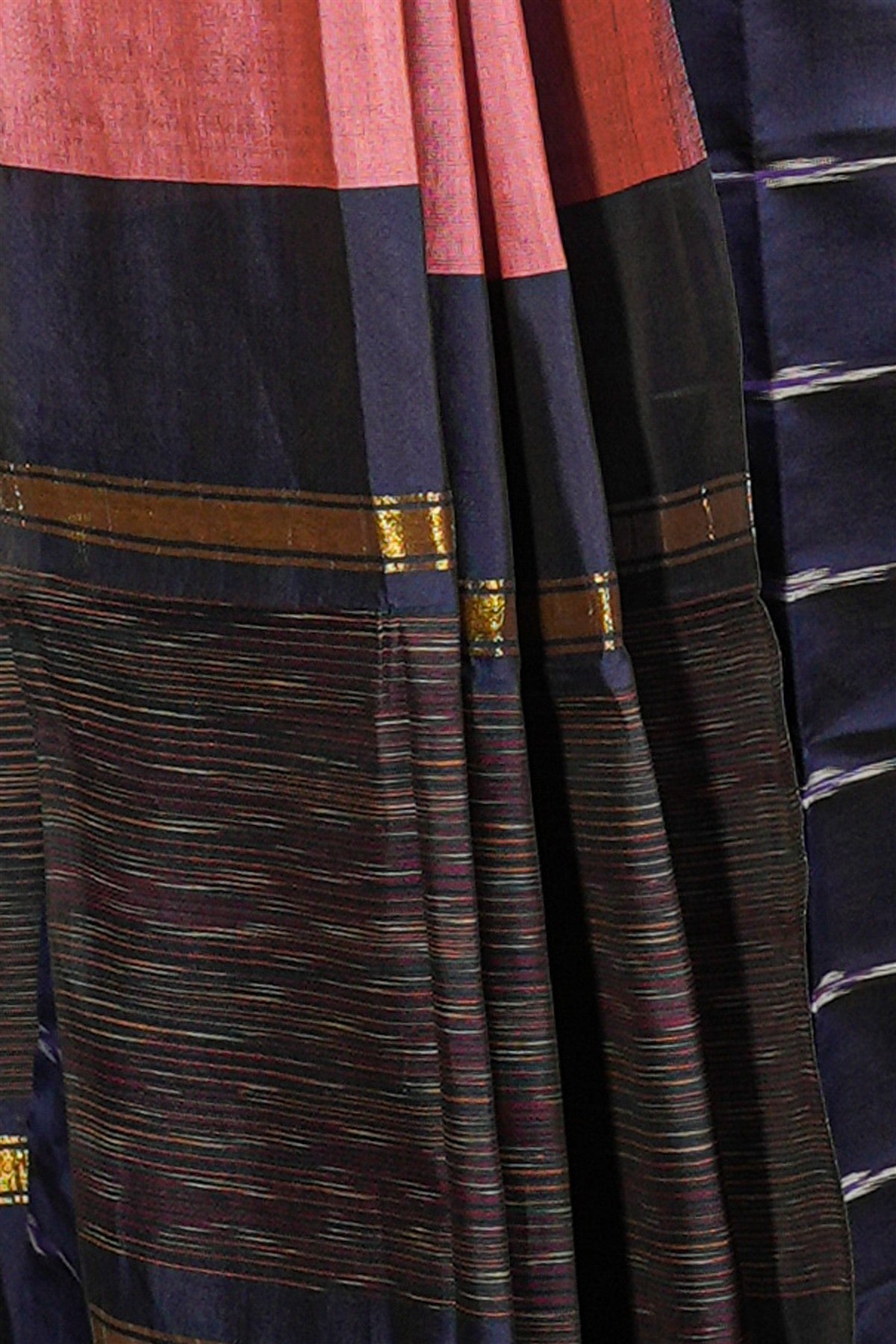SKU-295968