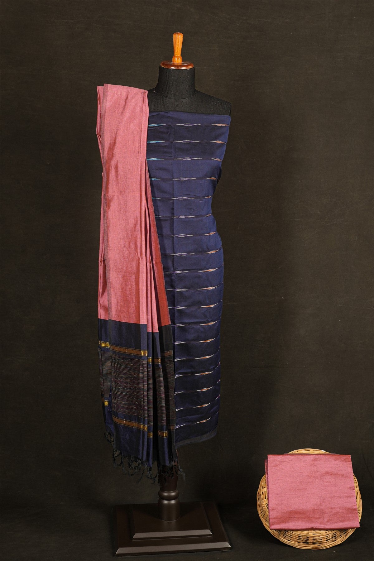 SKU-295968