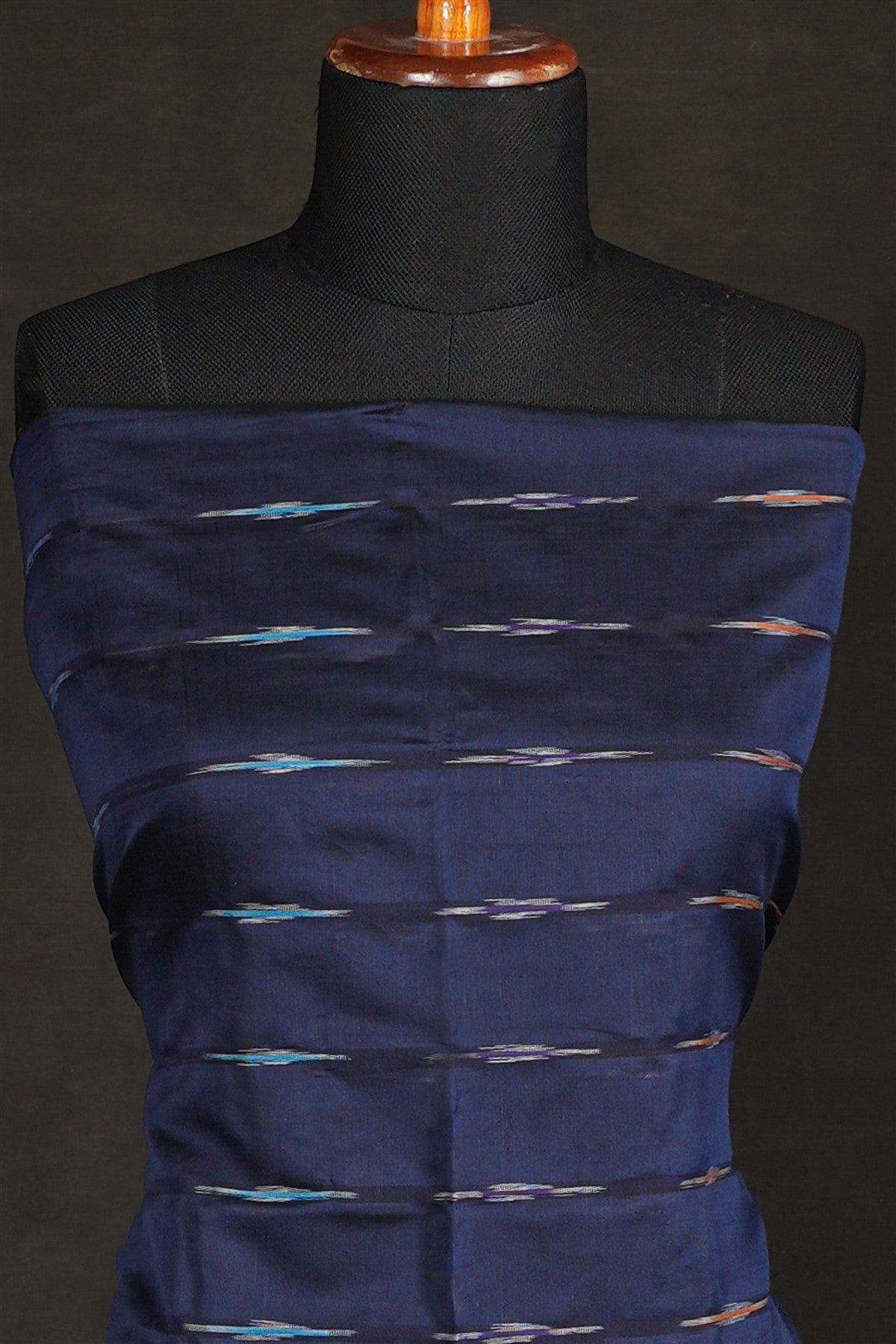 SKU-295968
