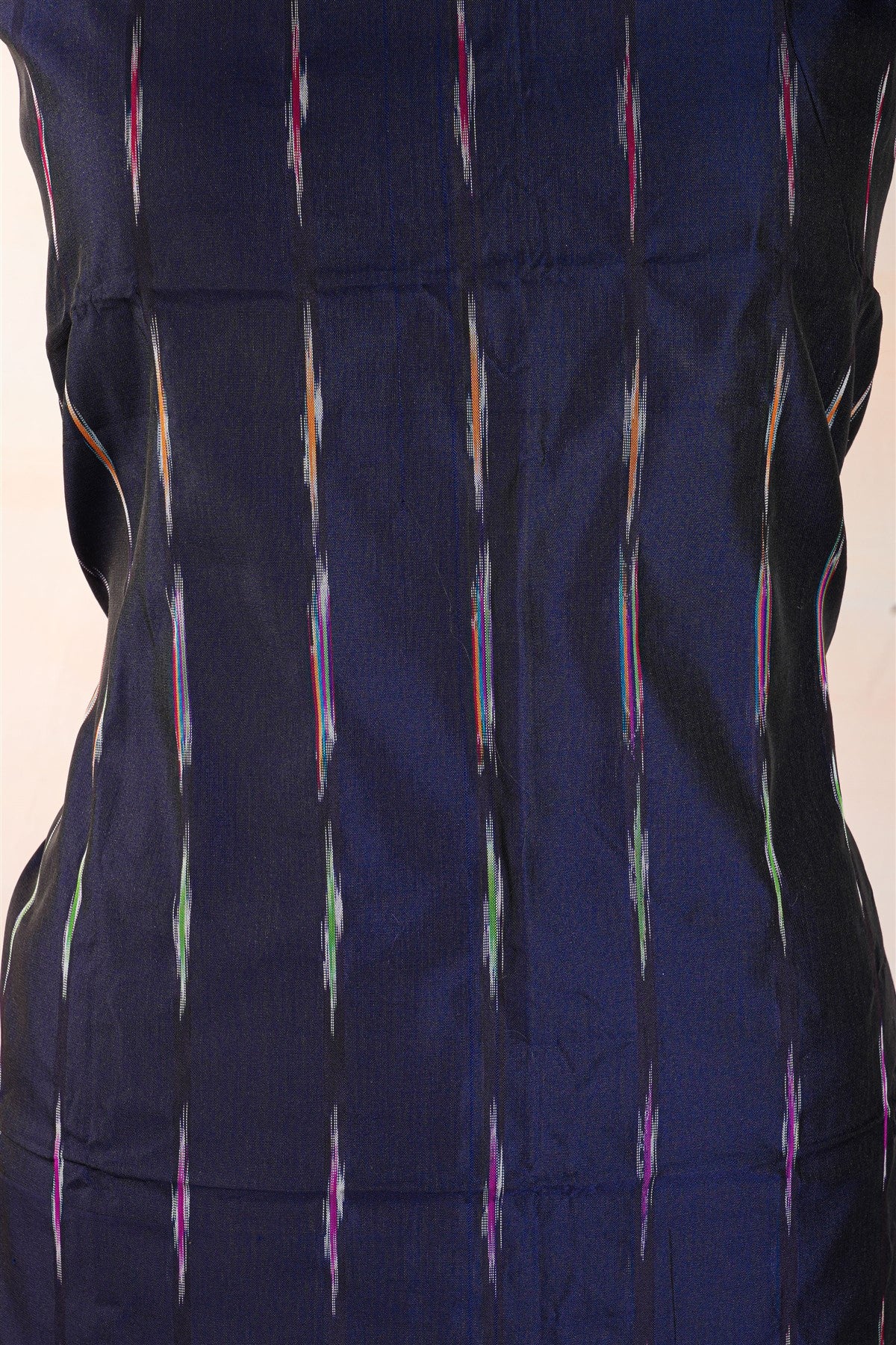 SKU-295980