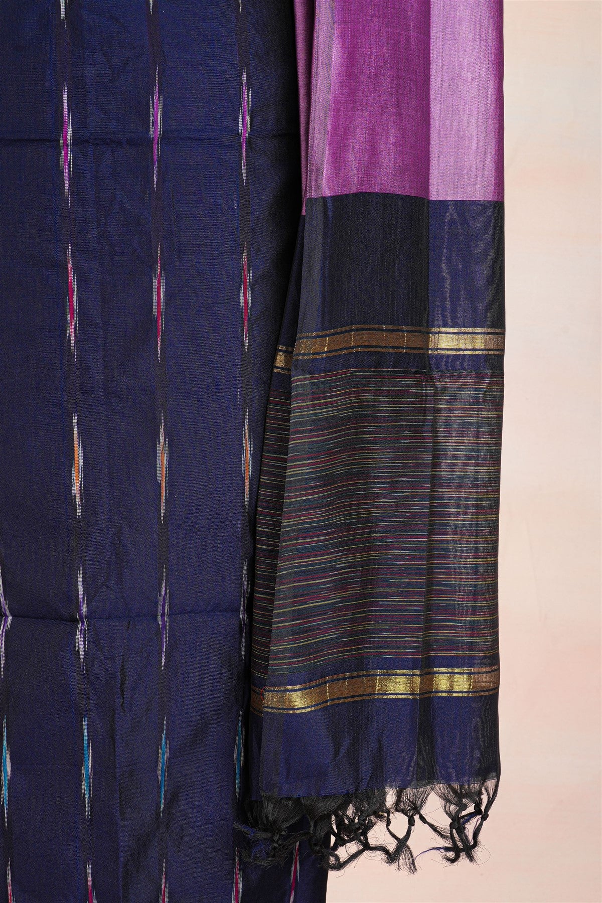 SKU-295980