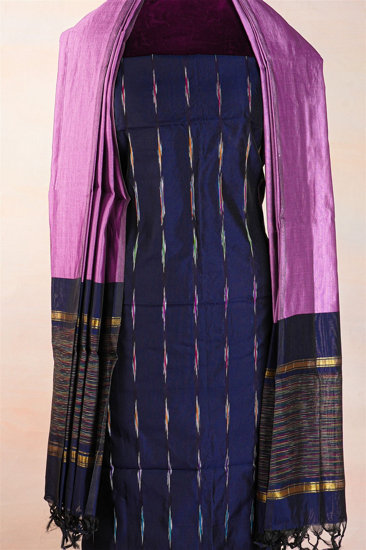 SKU-295980
