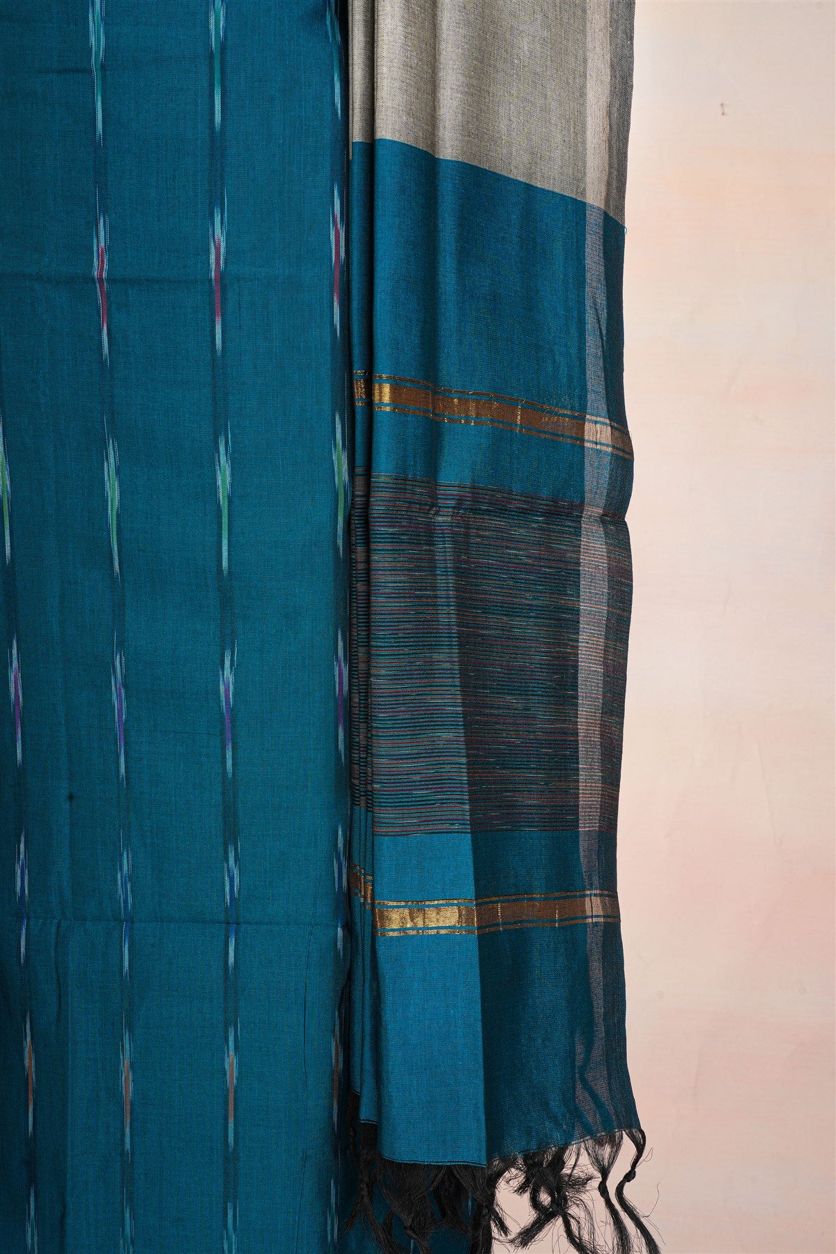 SKU-295970