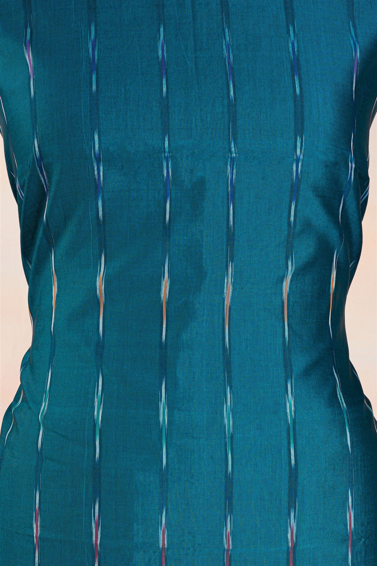 SKU-295970