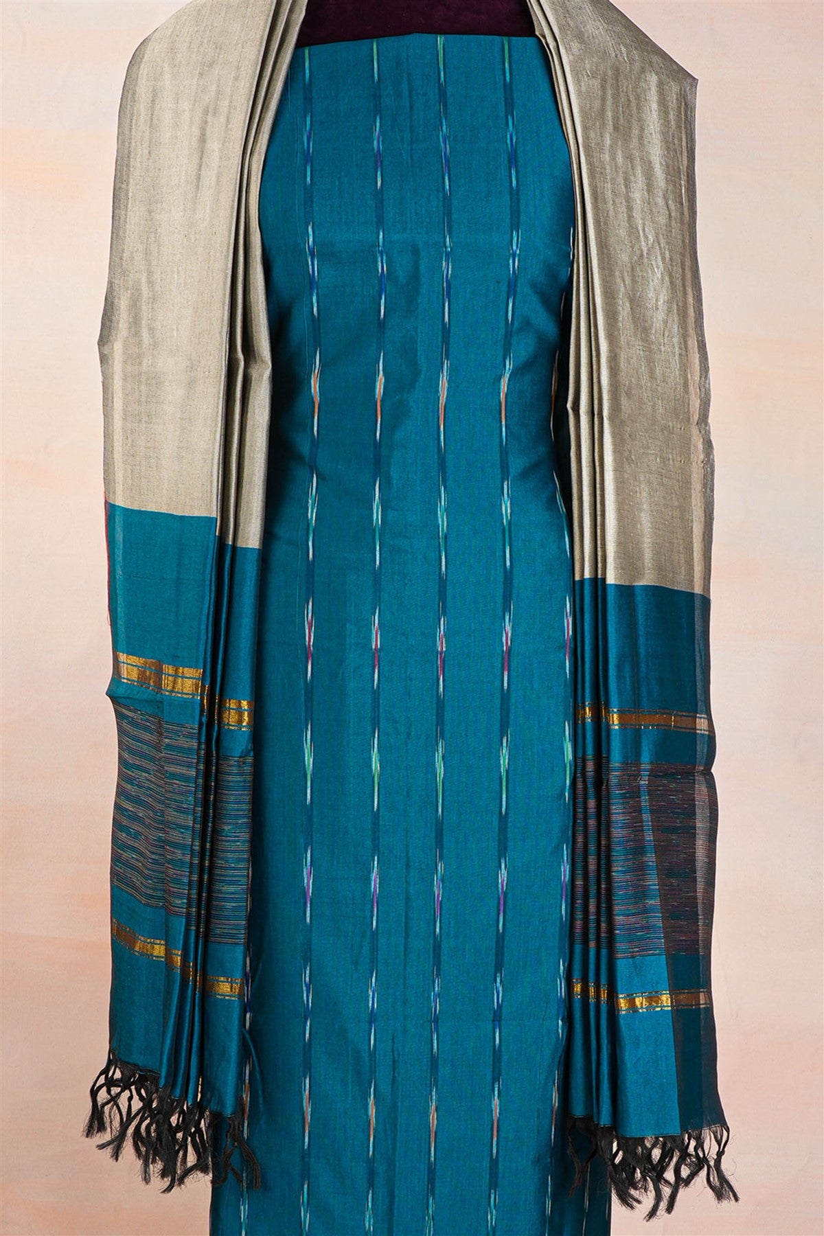 SKU-295970