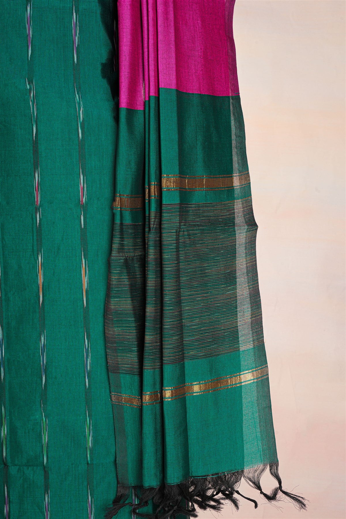 SKU-295967