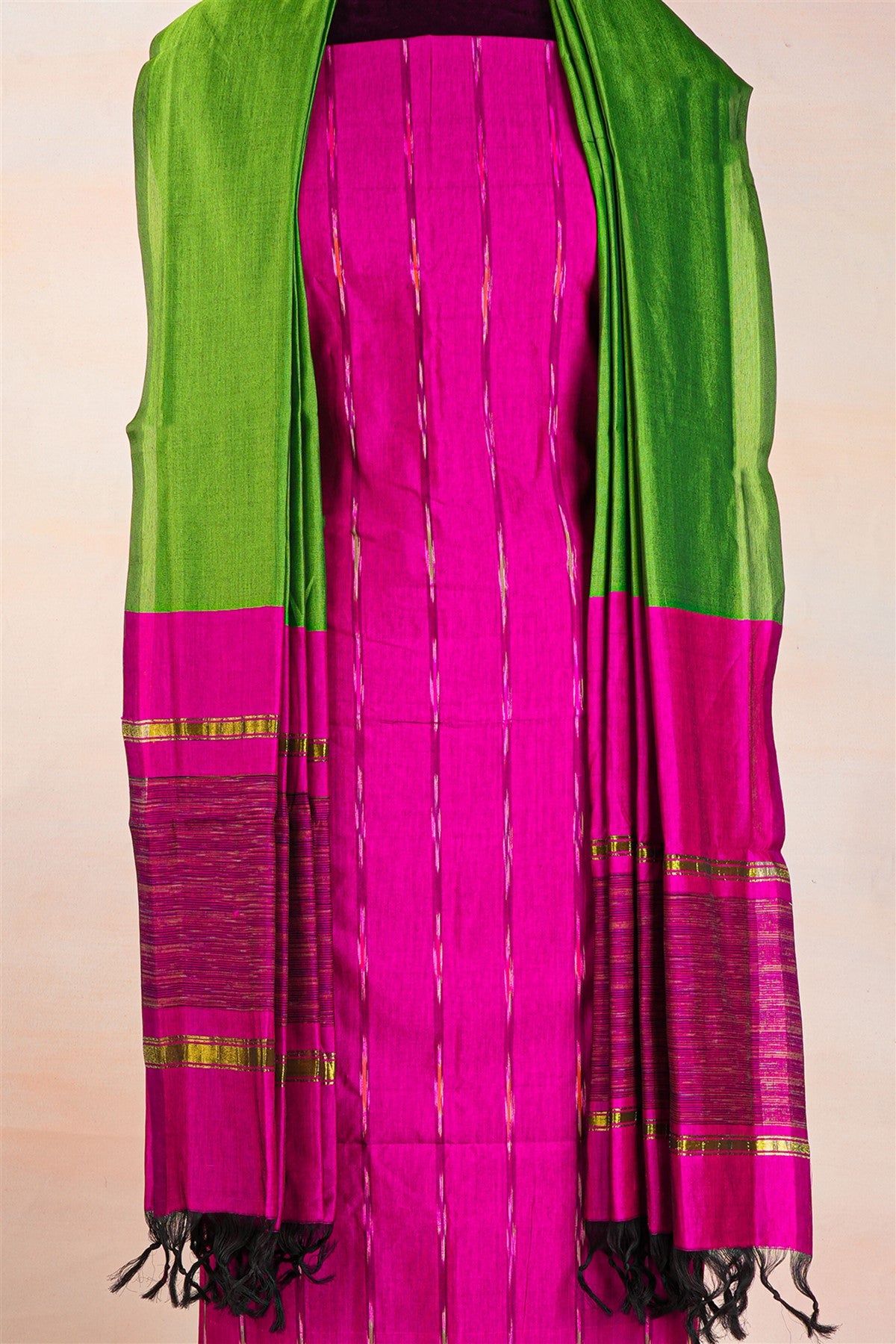 SKU-295971