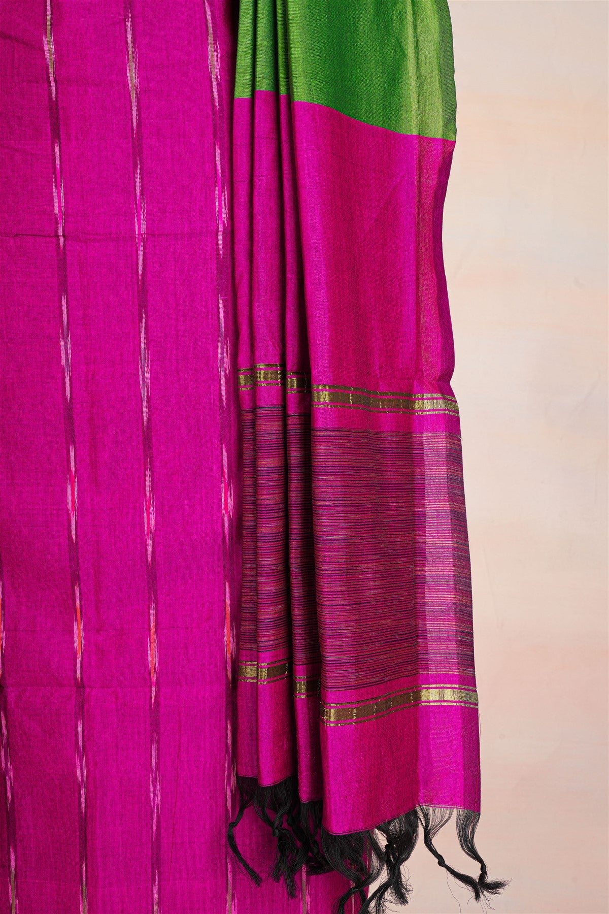 SKU-295971