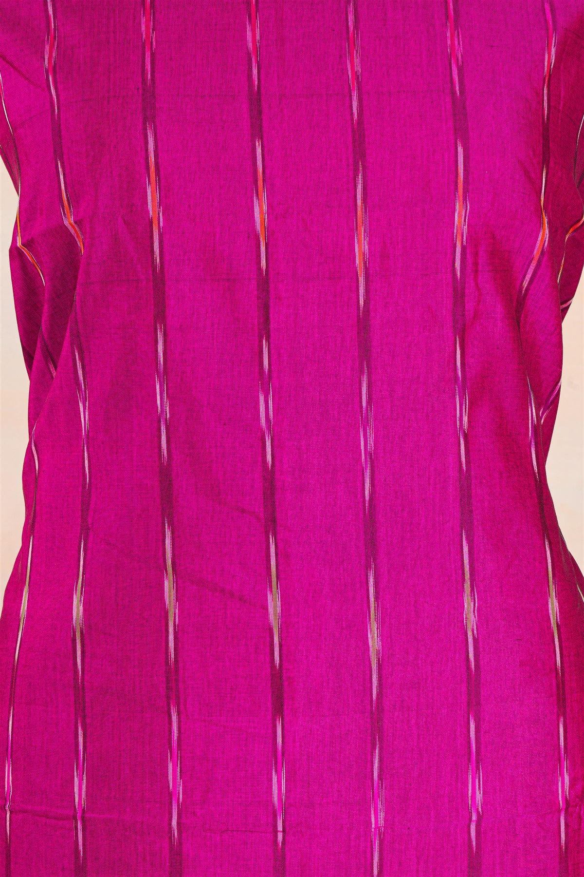 SKU-295971