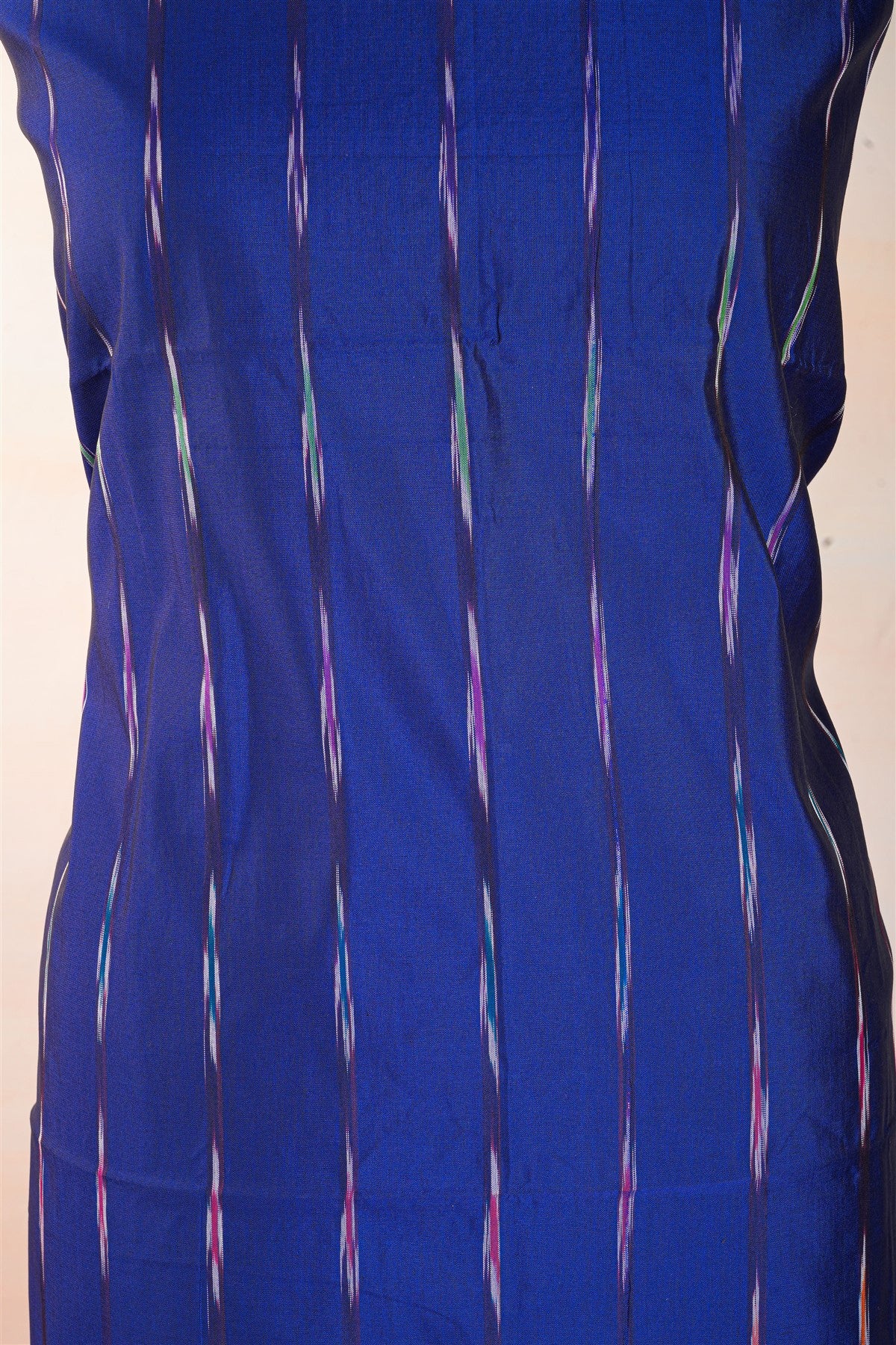 SKU-295979