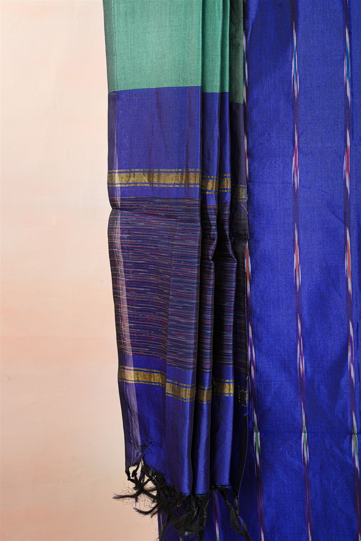 SKU-295979