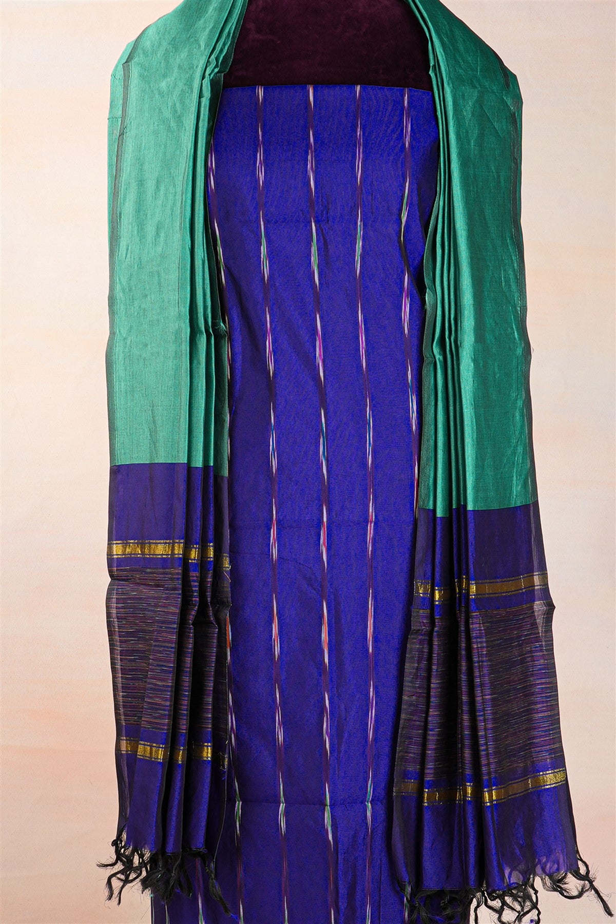 SKU-295979