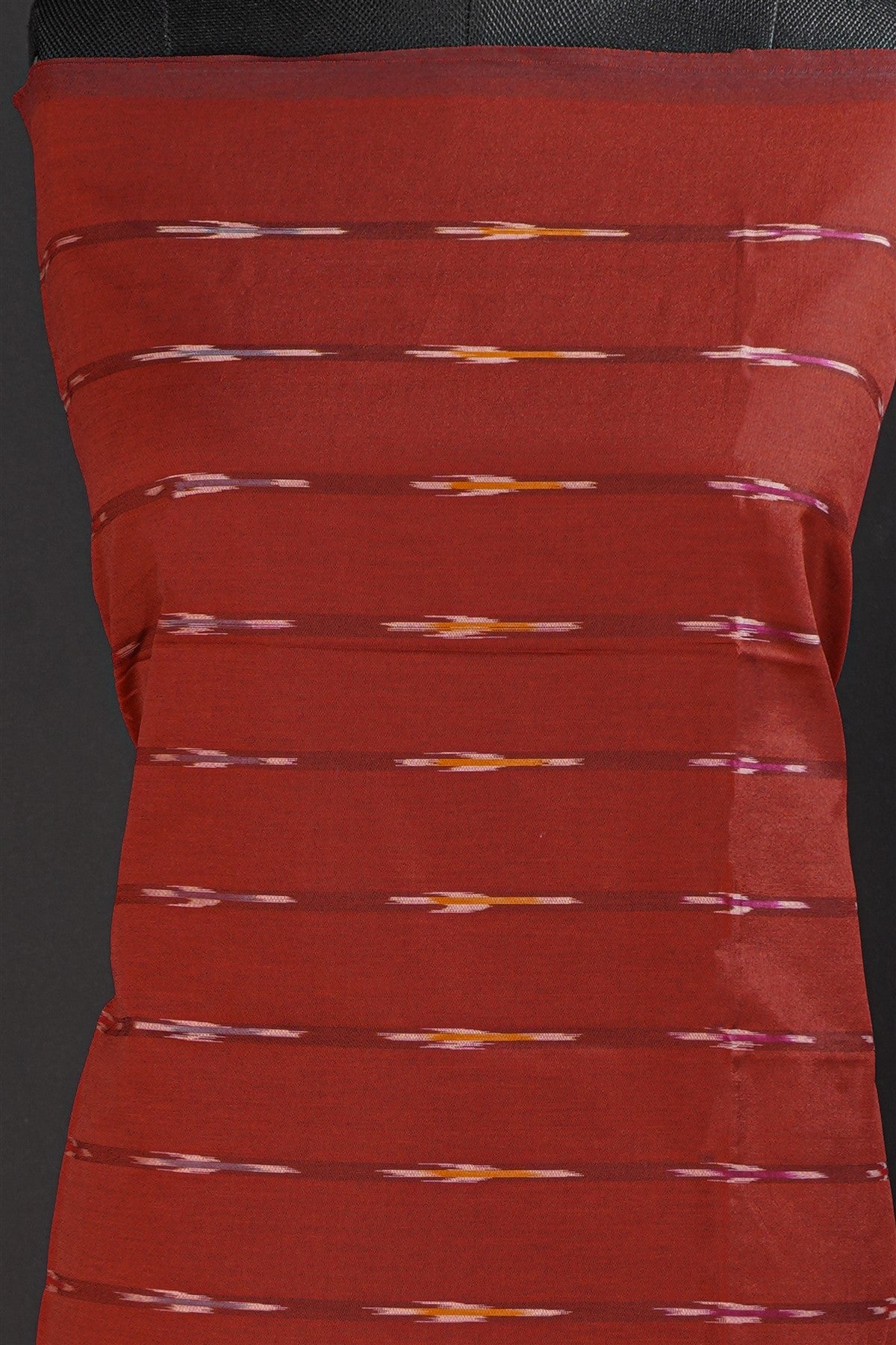 SKU-305590