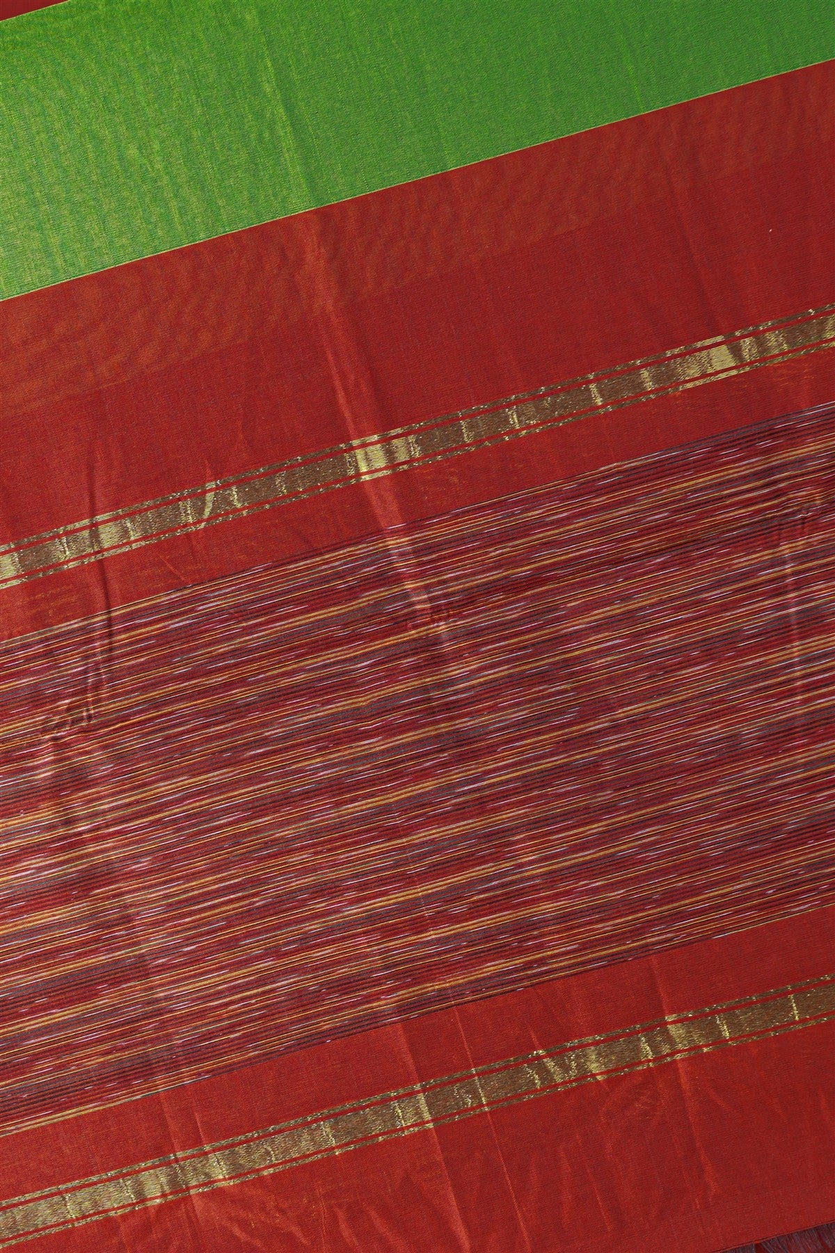 SKU-305590