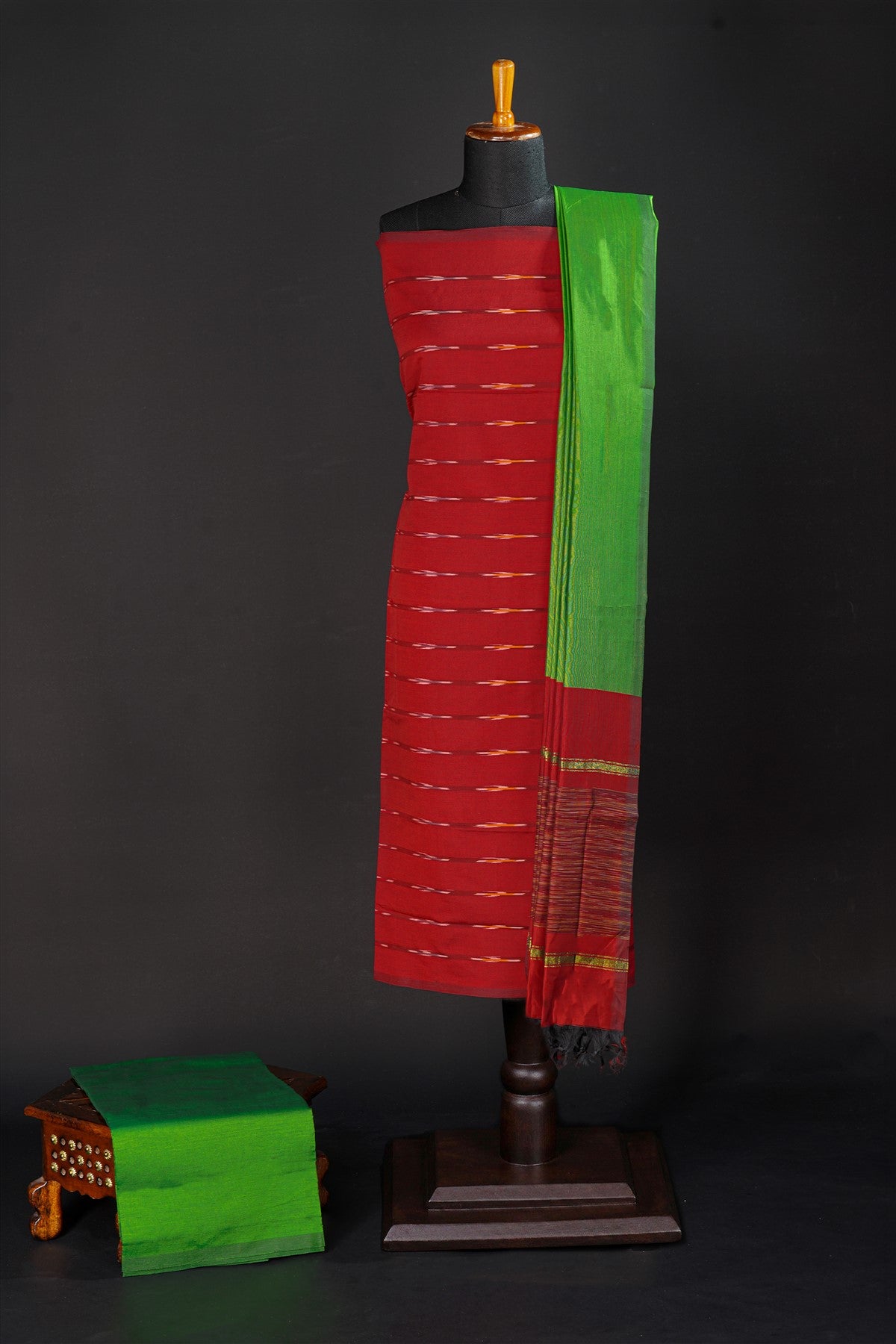 SKU-305590