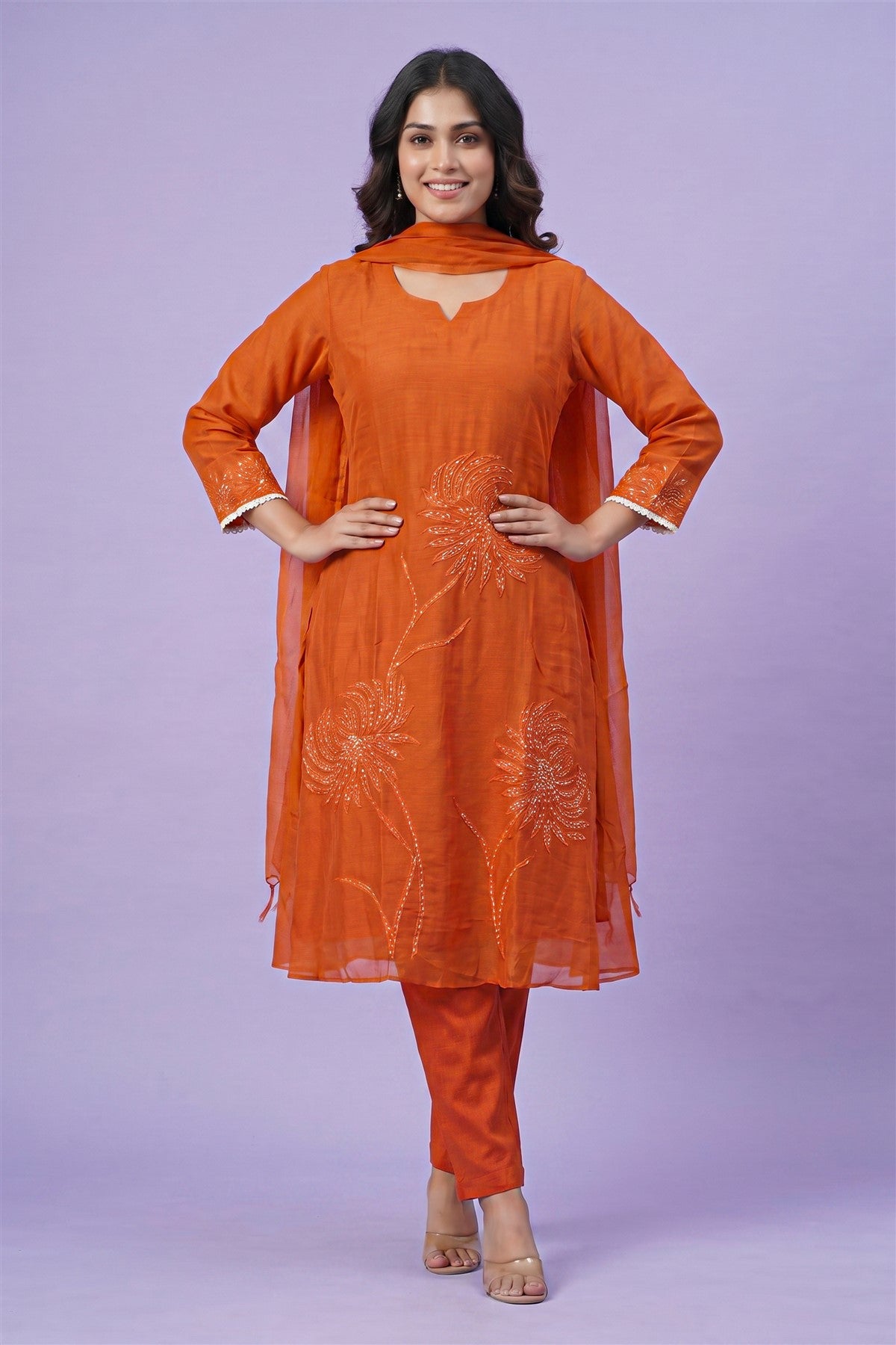 SKU-296158