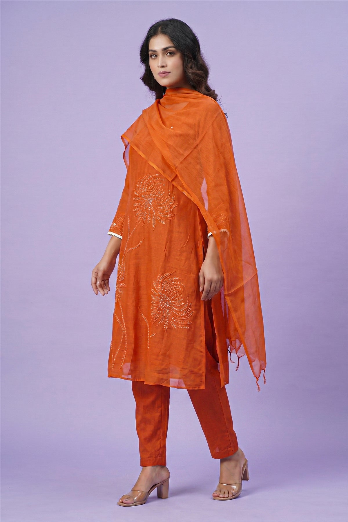 SKU-296158