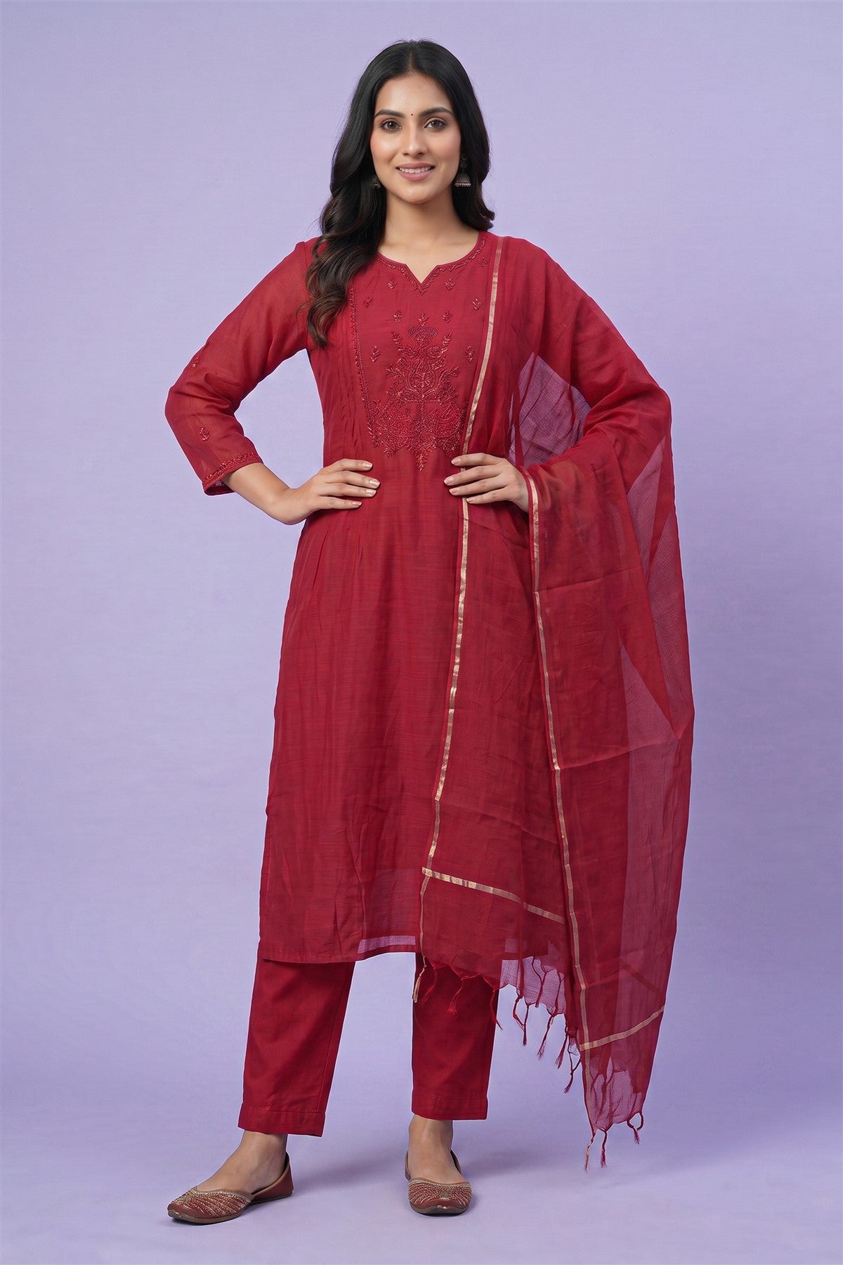 SKU-296286