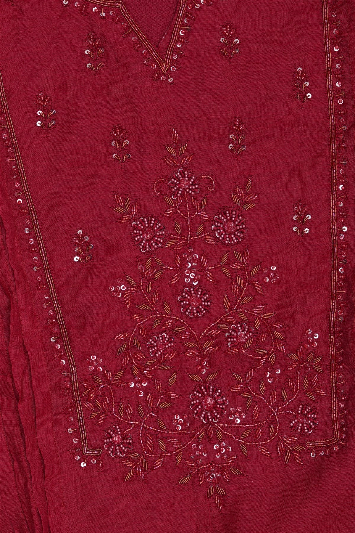 SKU-296286