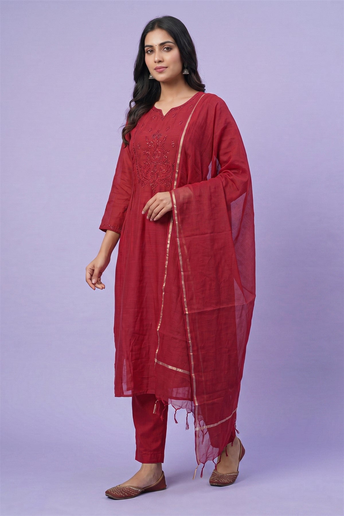 SKU-296286