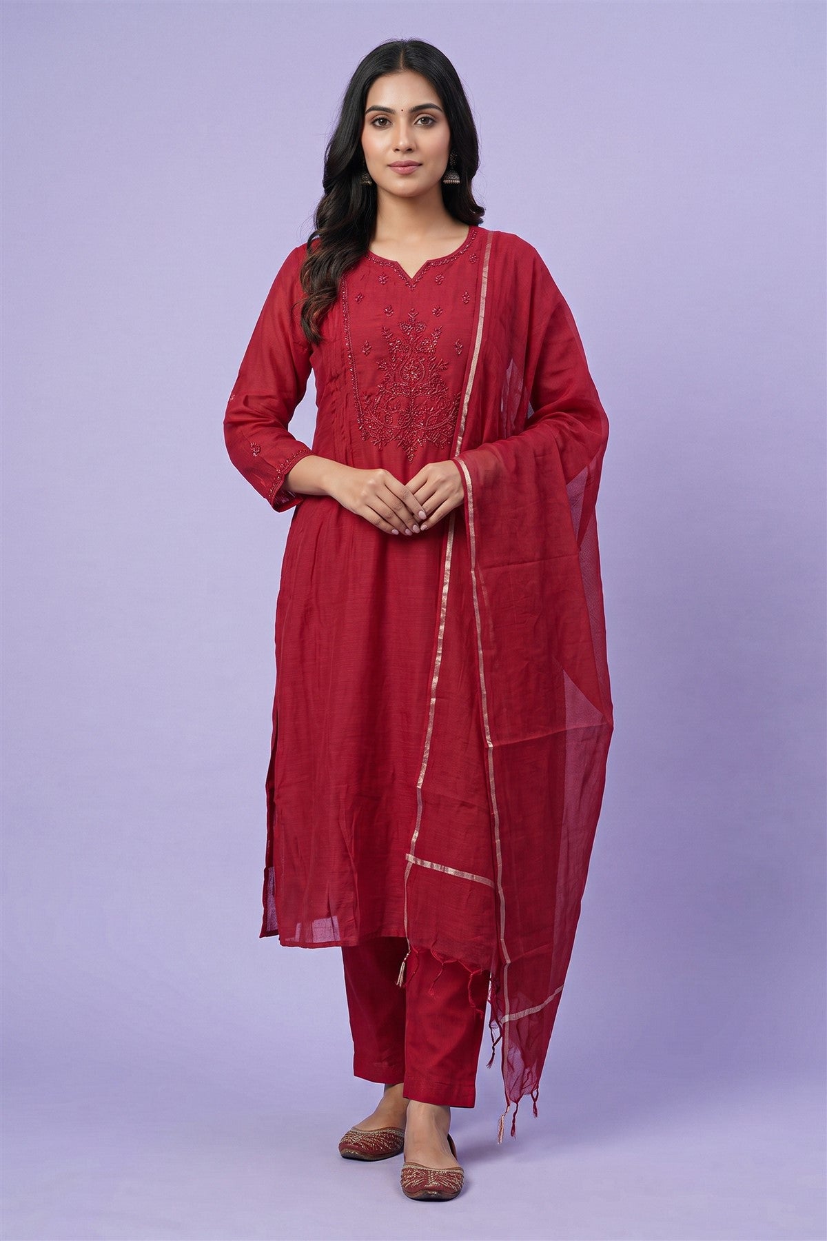 SKU-296286