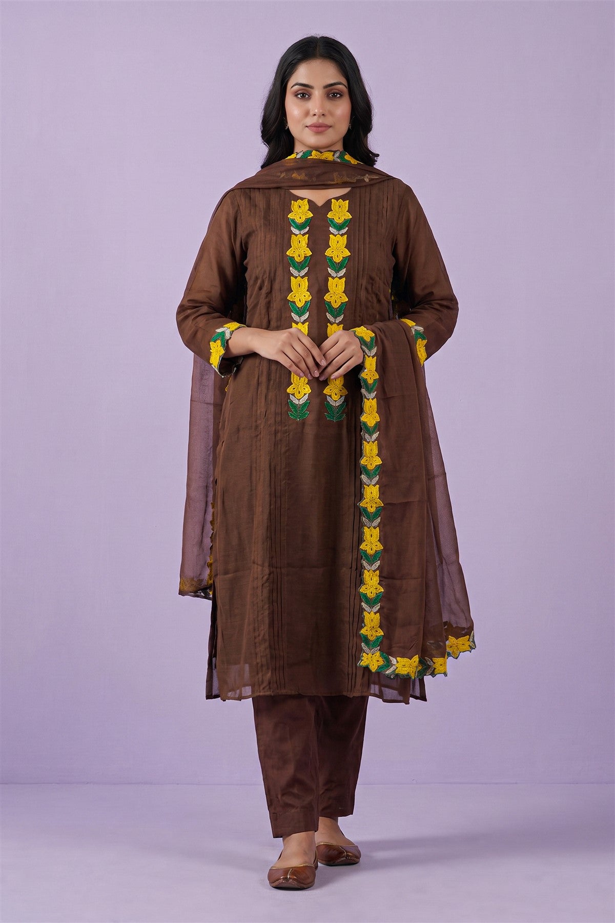 SKU-296273
