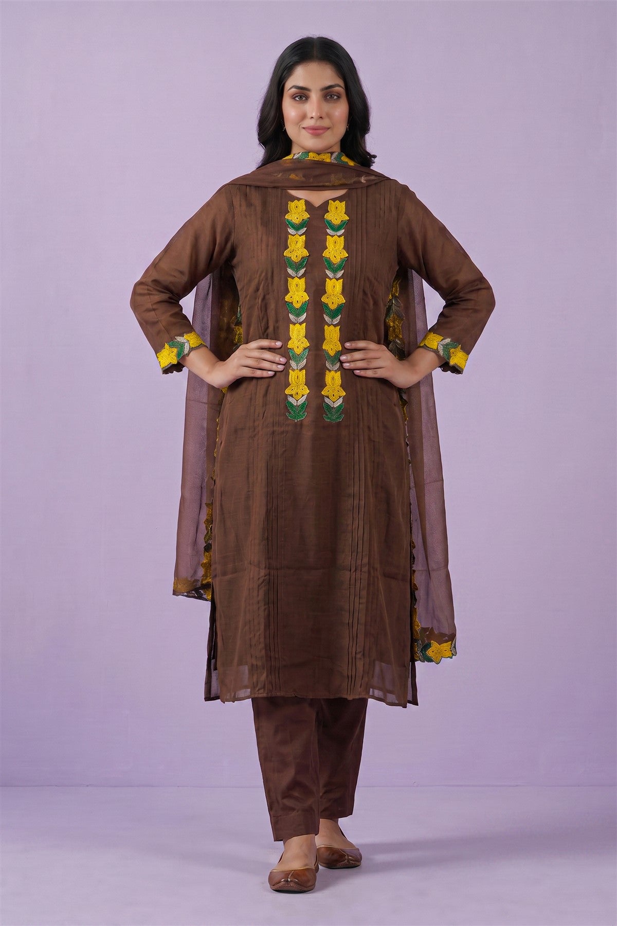 SKU-296273
