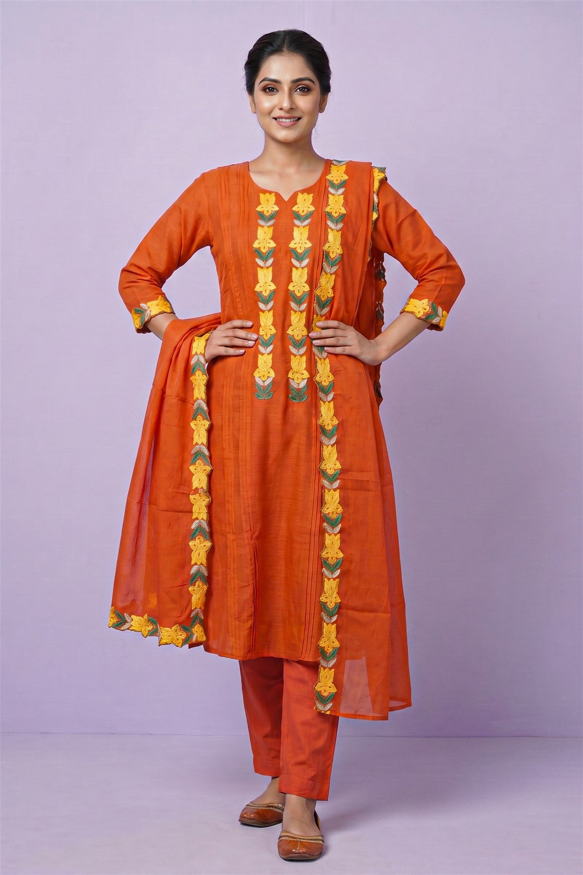 SKU-296251