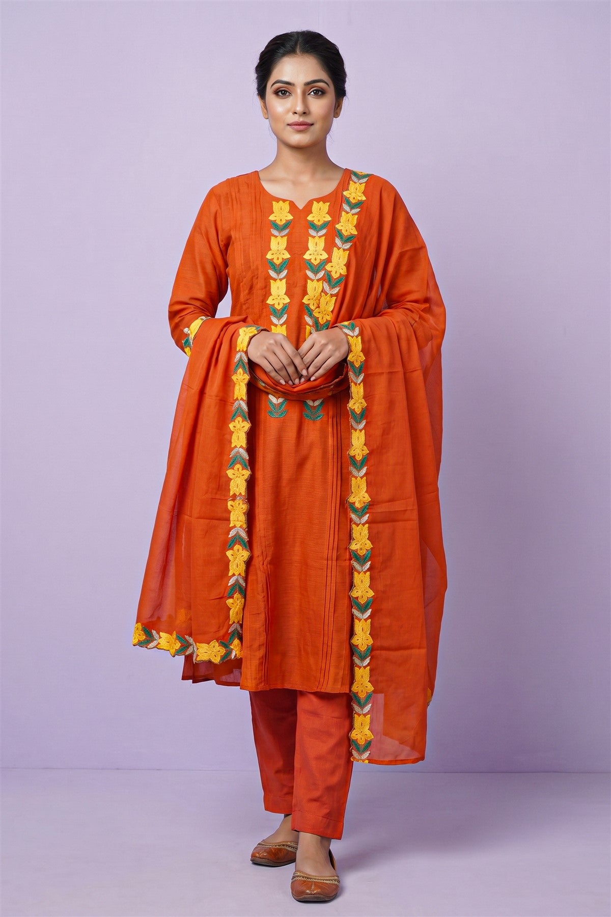 SKU-296251