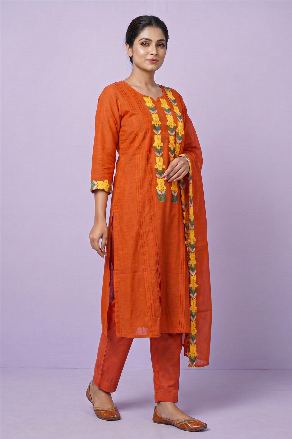 SKU-296251
