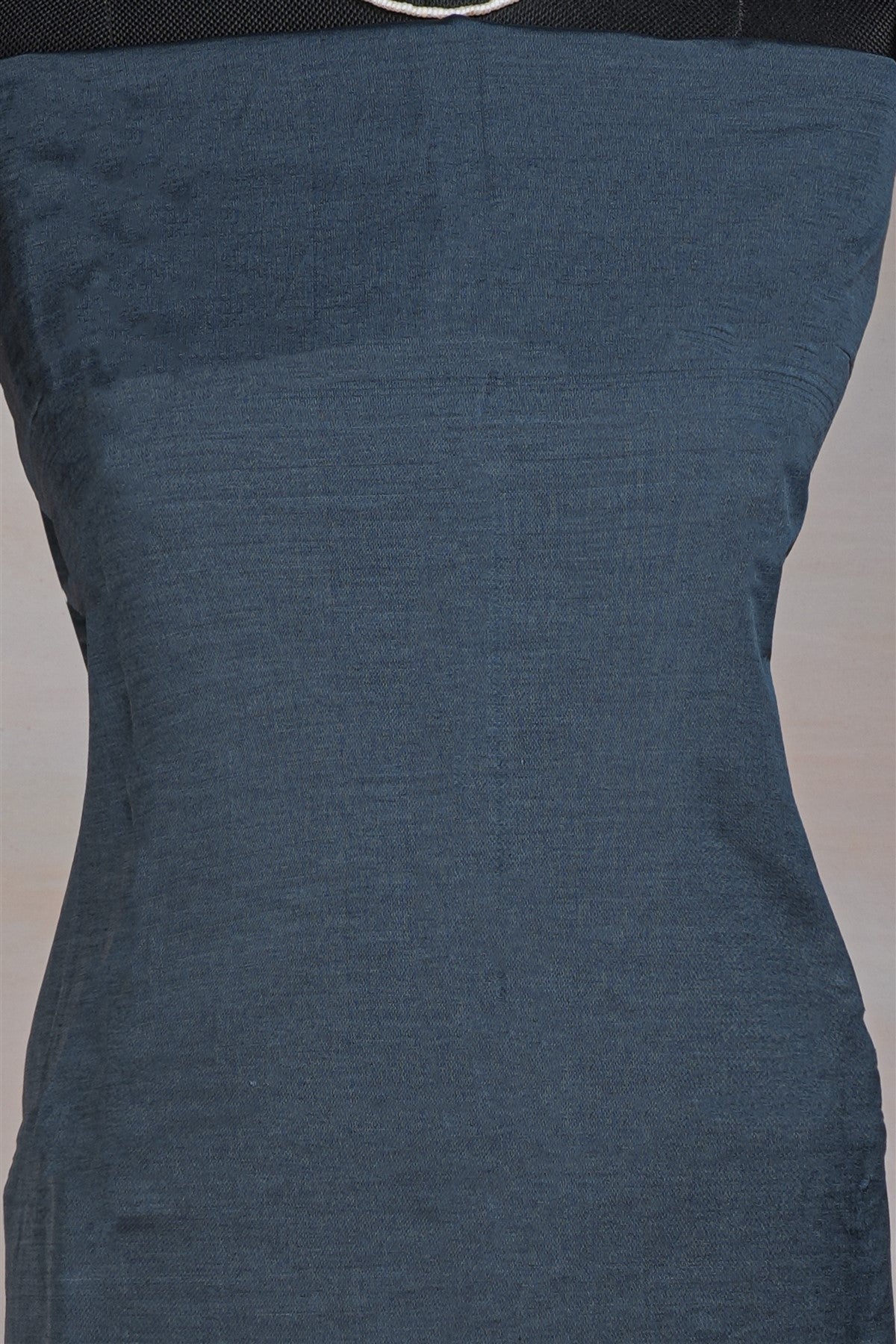 SKU-296623