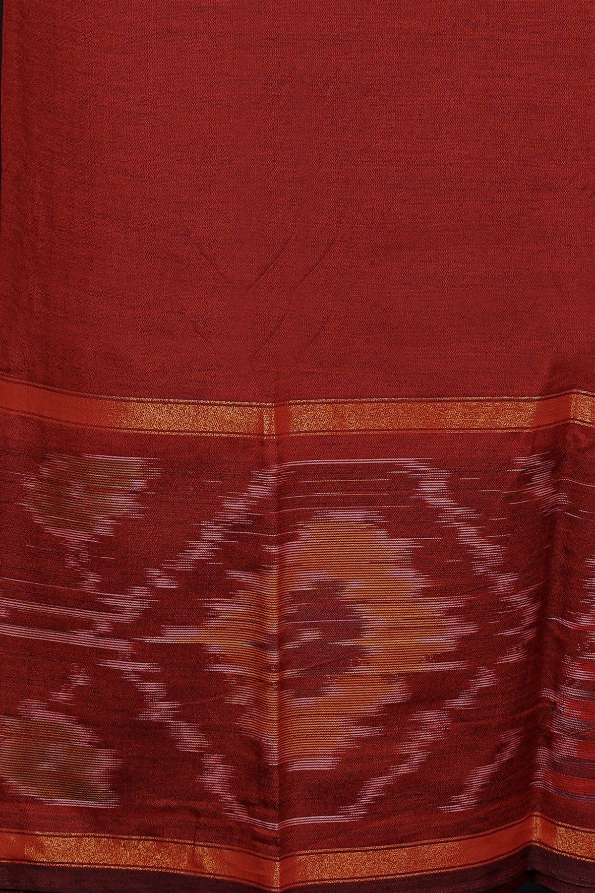 SKU-305577