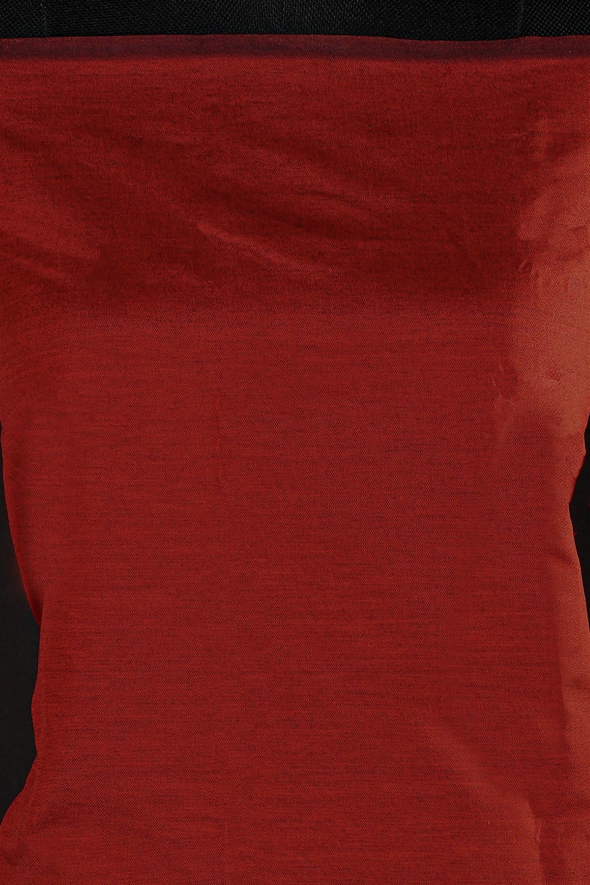 SKU-305577