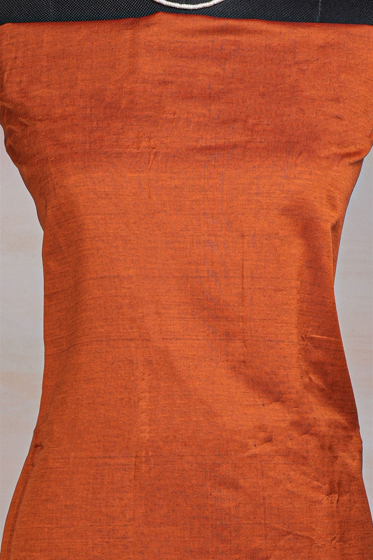 SKU-296625