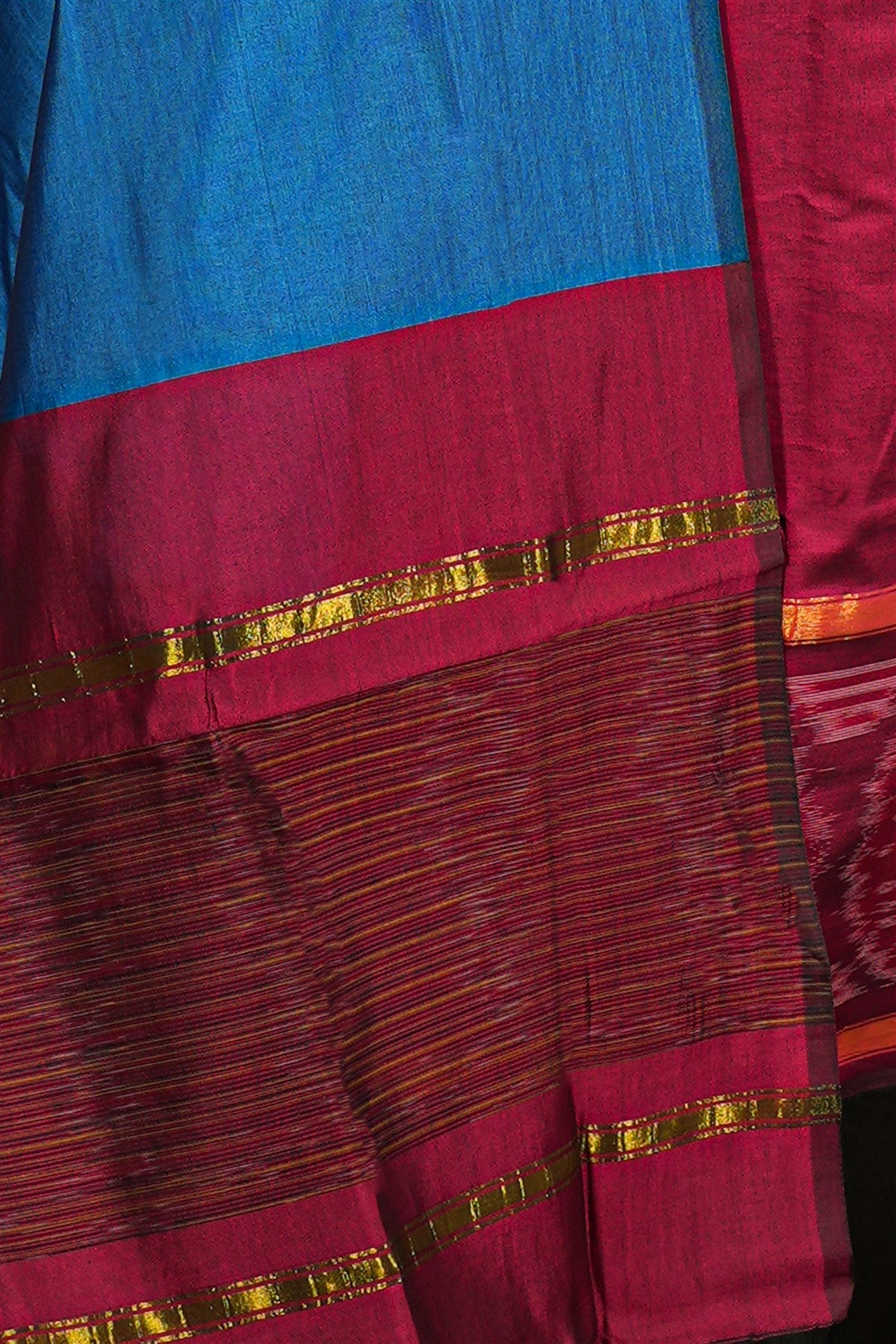 SKU-296626