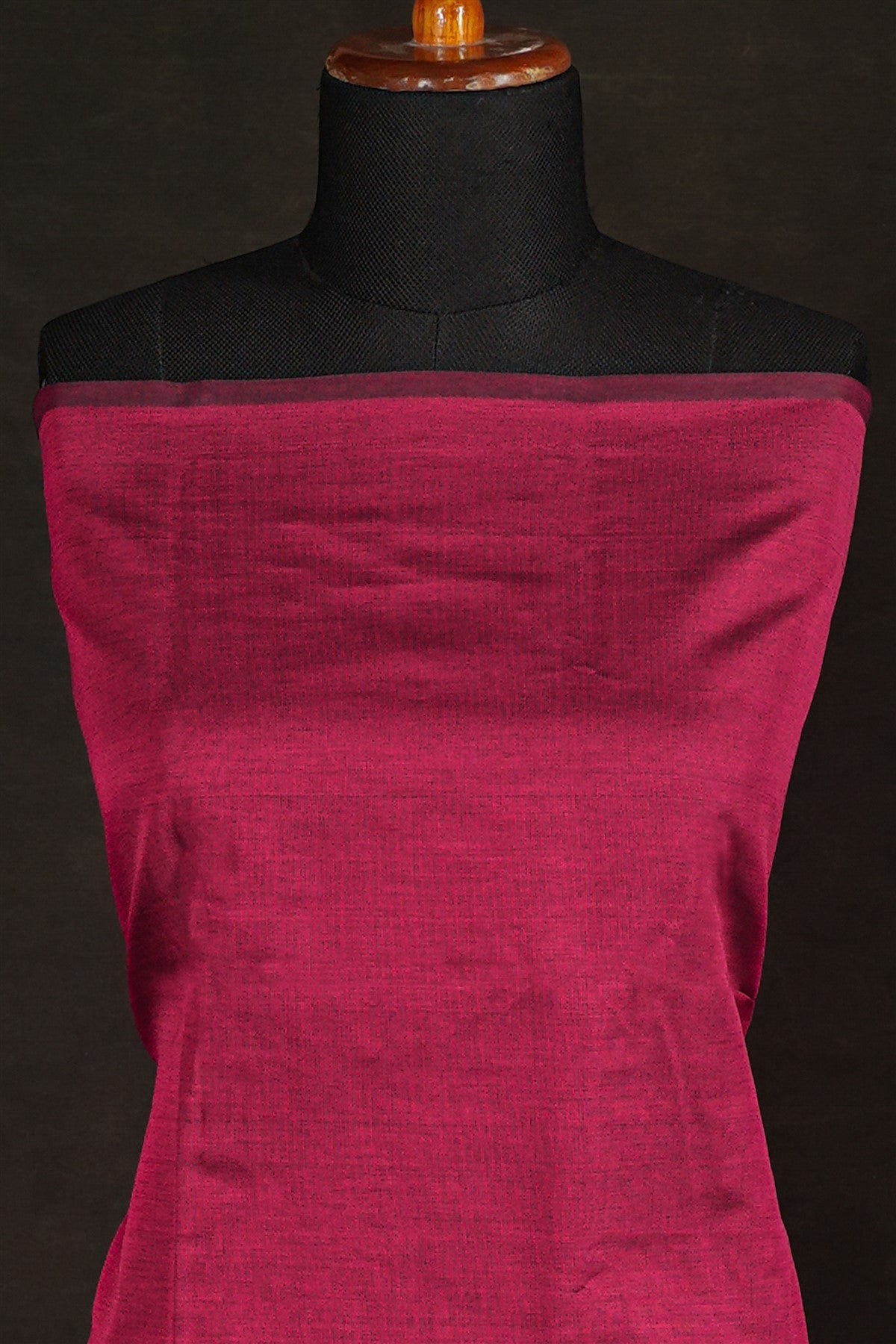 SKU-296626