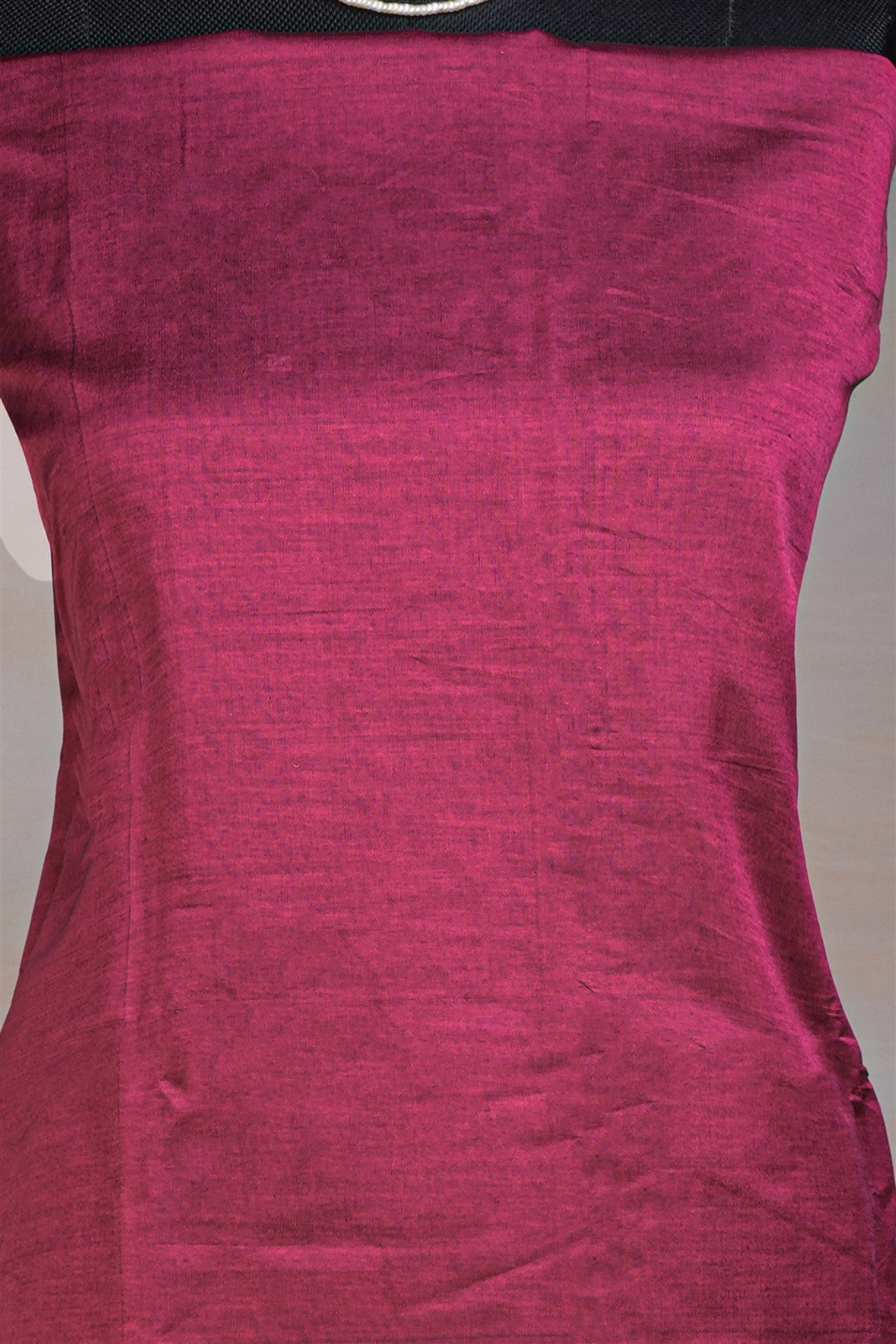 SKU-296628