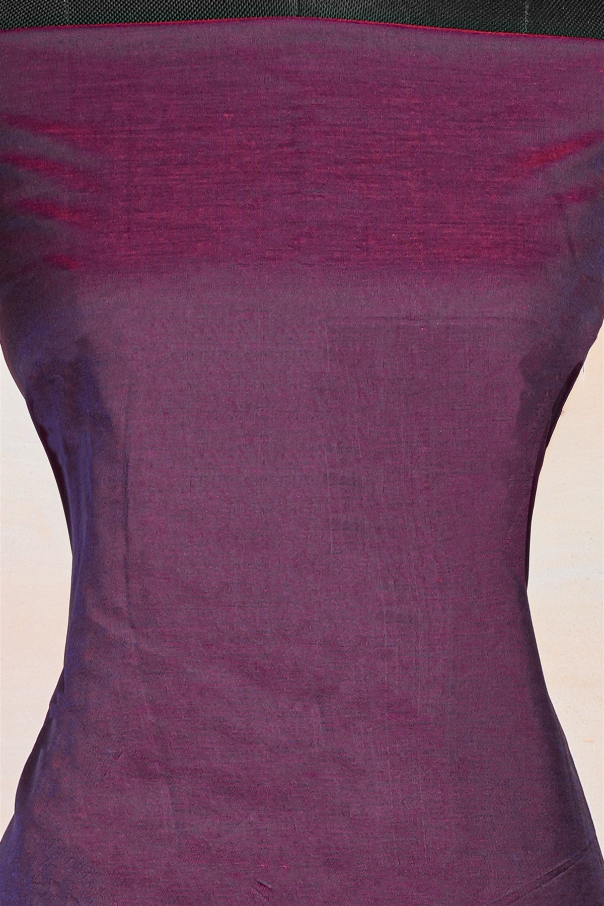 SKU-296627