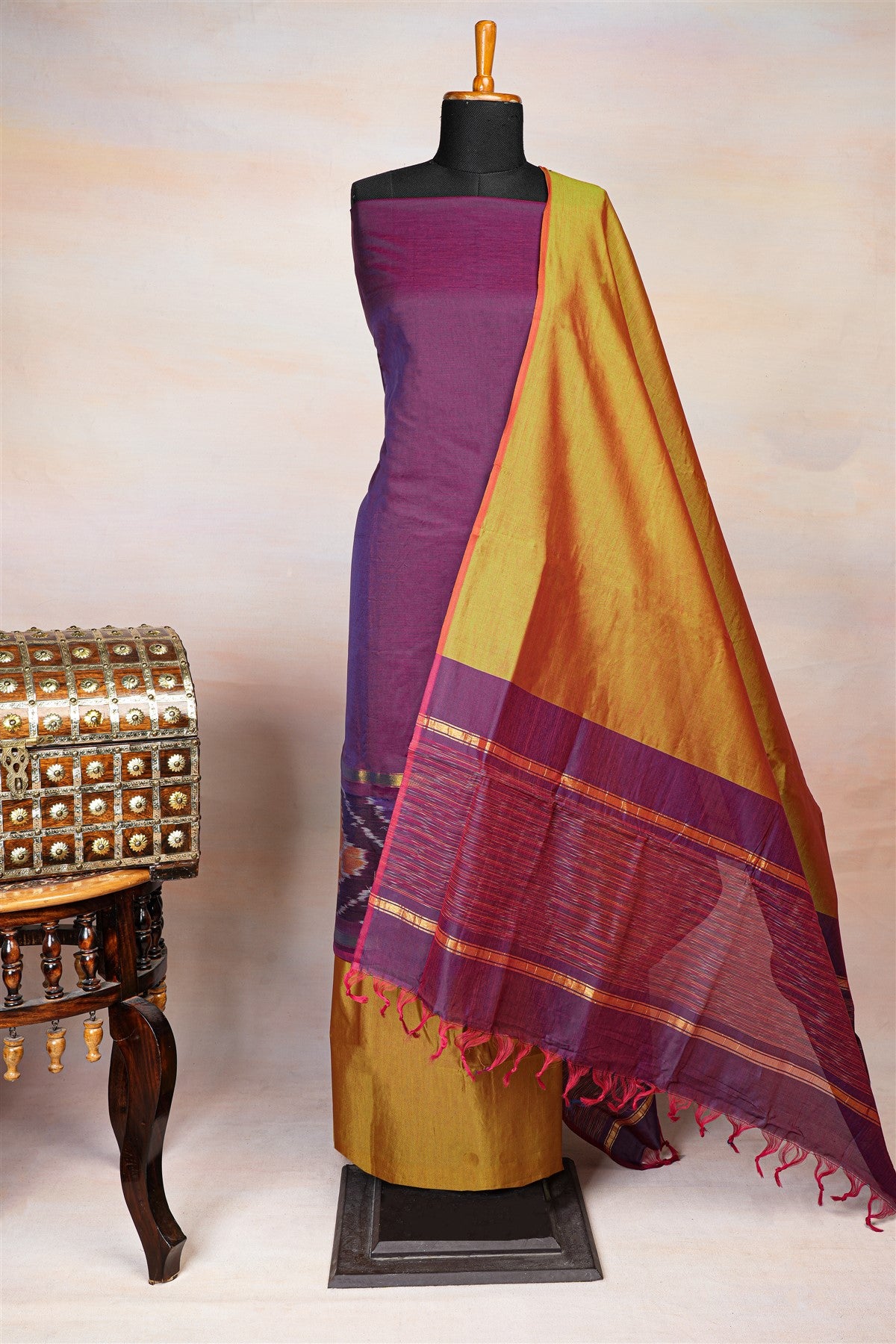 SKU-296627