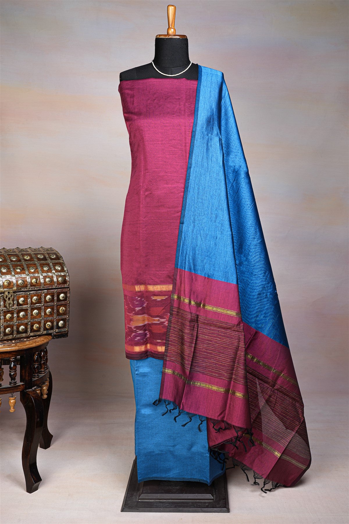 SKU-296628