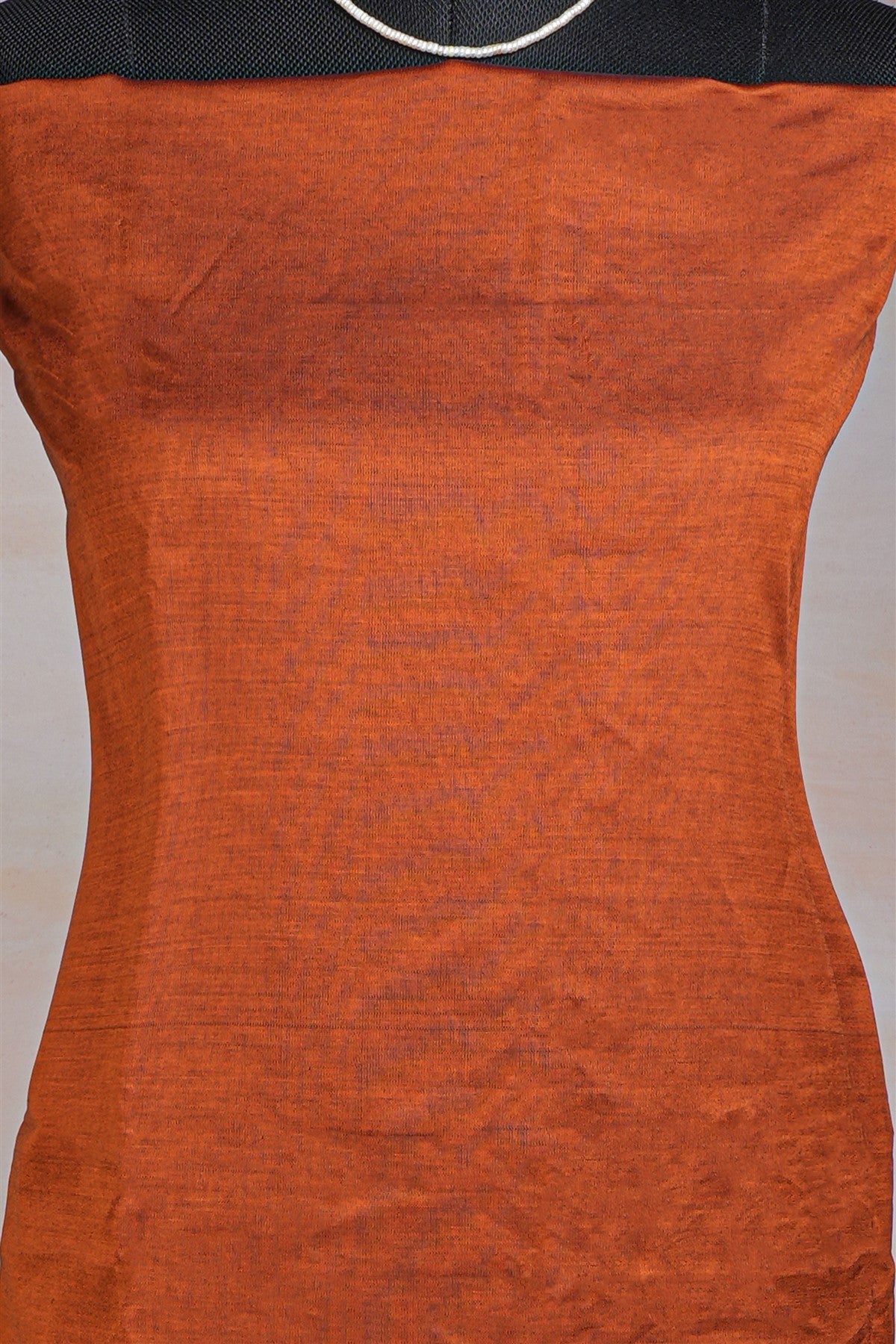 SKU-296629