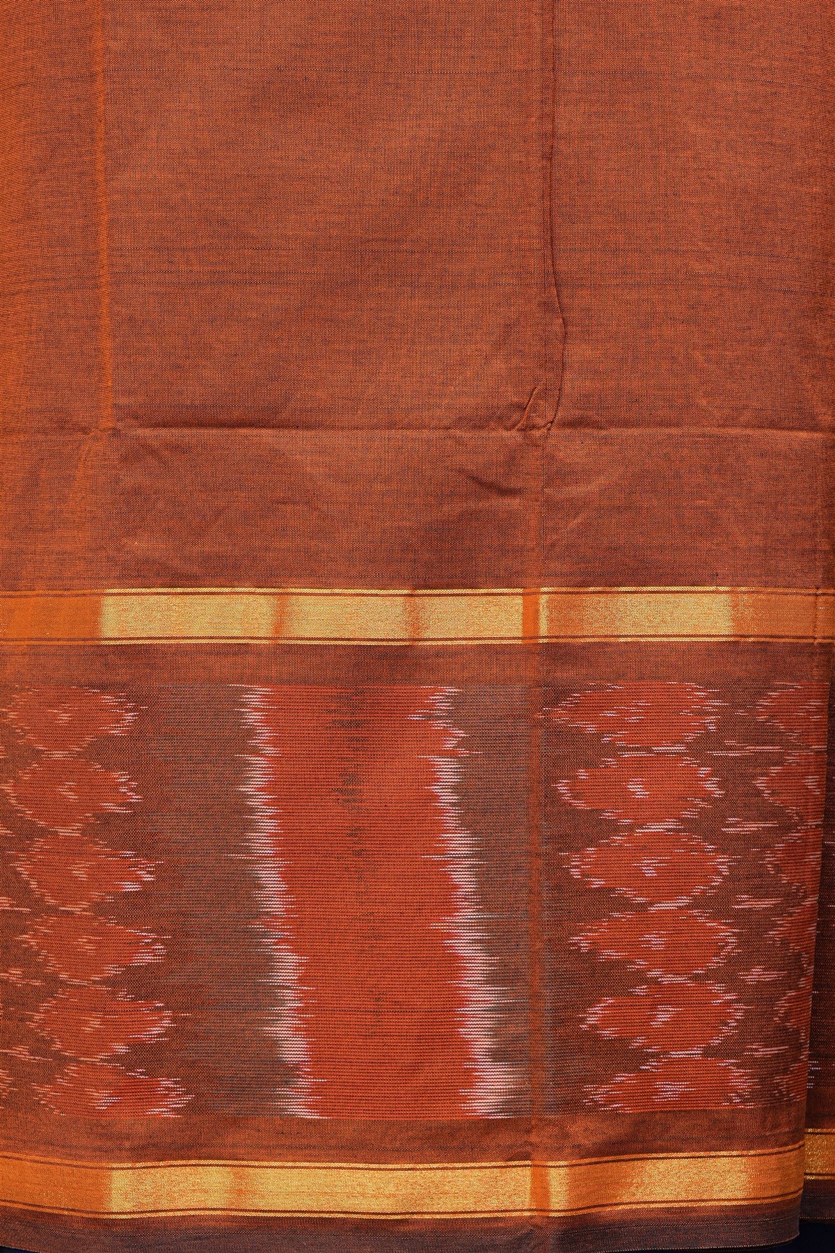 SKU-296629
